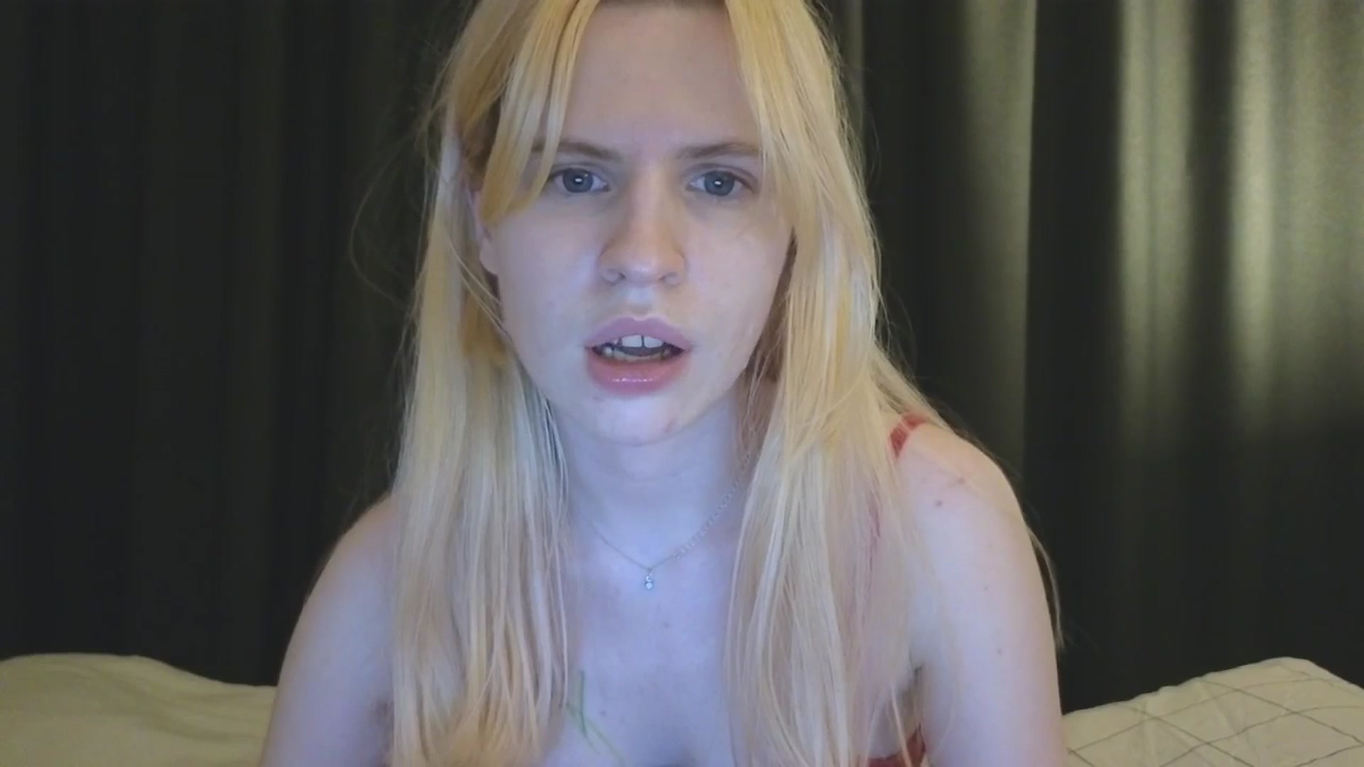 Gallery image thumbnail from Yuri_elfie's myfreecams stream on, 11/20/2025, 02:23 image 17 of 20