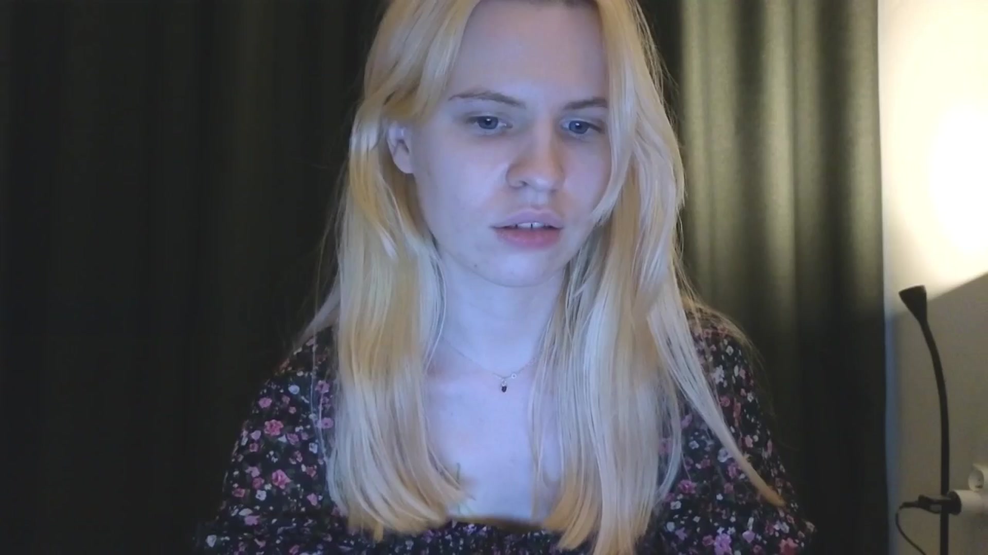 Gallery image thumbnail from Yuri_elfie's myfreecams stream on, 12/11/2025, 10:44 image 2 of 20