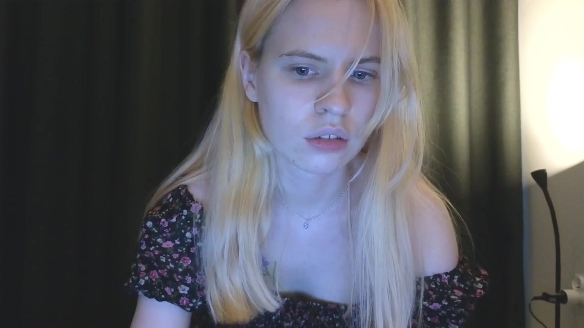 Gallery image thumbnail from Yuri_elfie's myfreecams stream on, 12/11/2025, 10:44 image 15 of 20