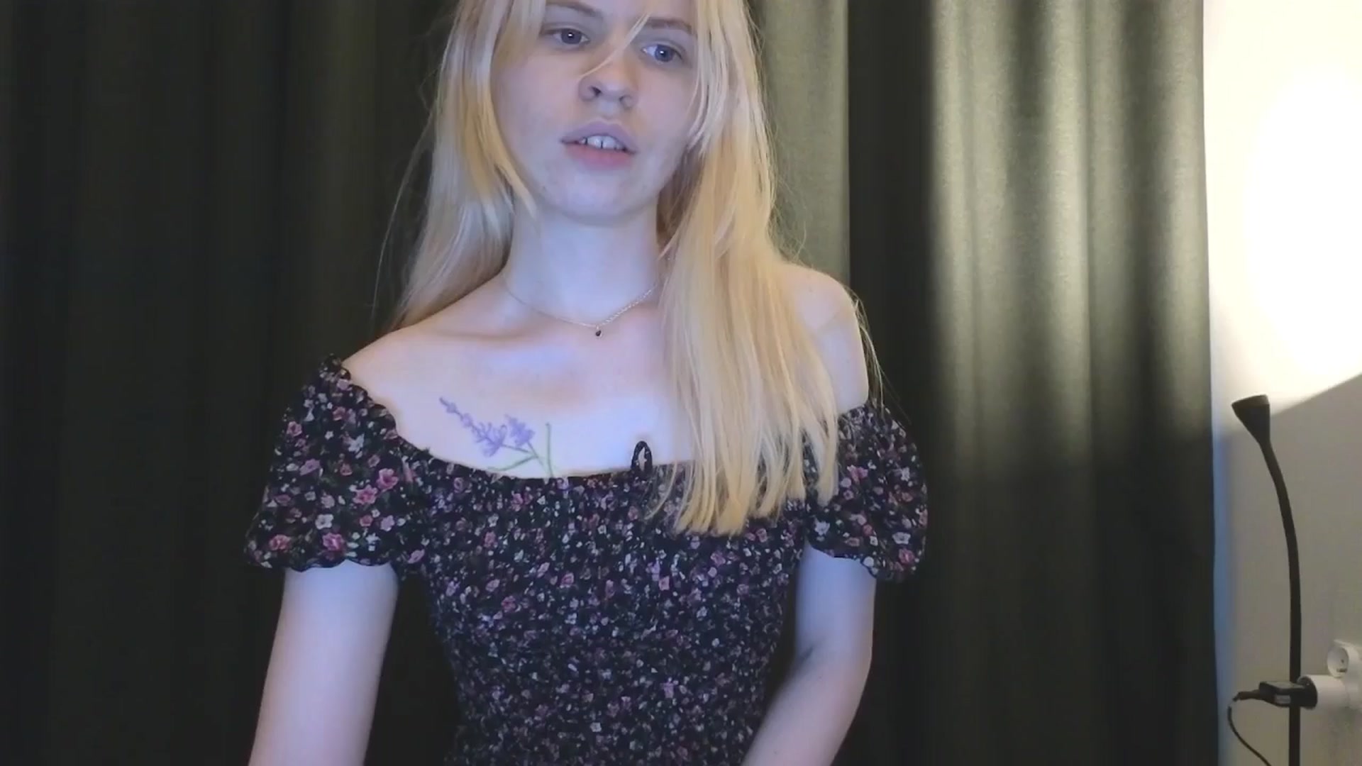 Gallery image thumbnail from Yuri_elfie's myfreecams stream on, 12/11/2025, 10:44 image 10 of 20
