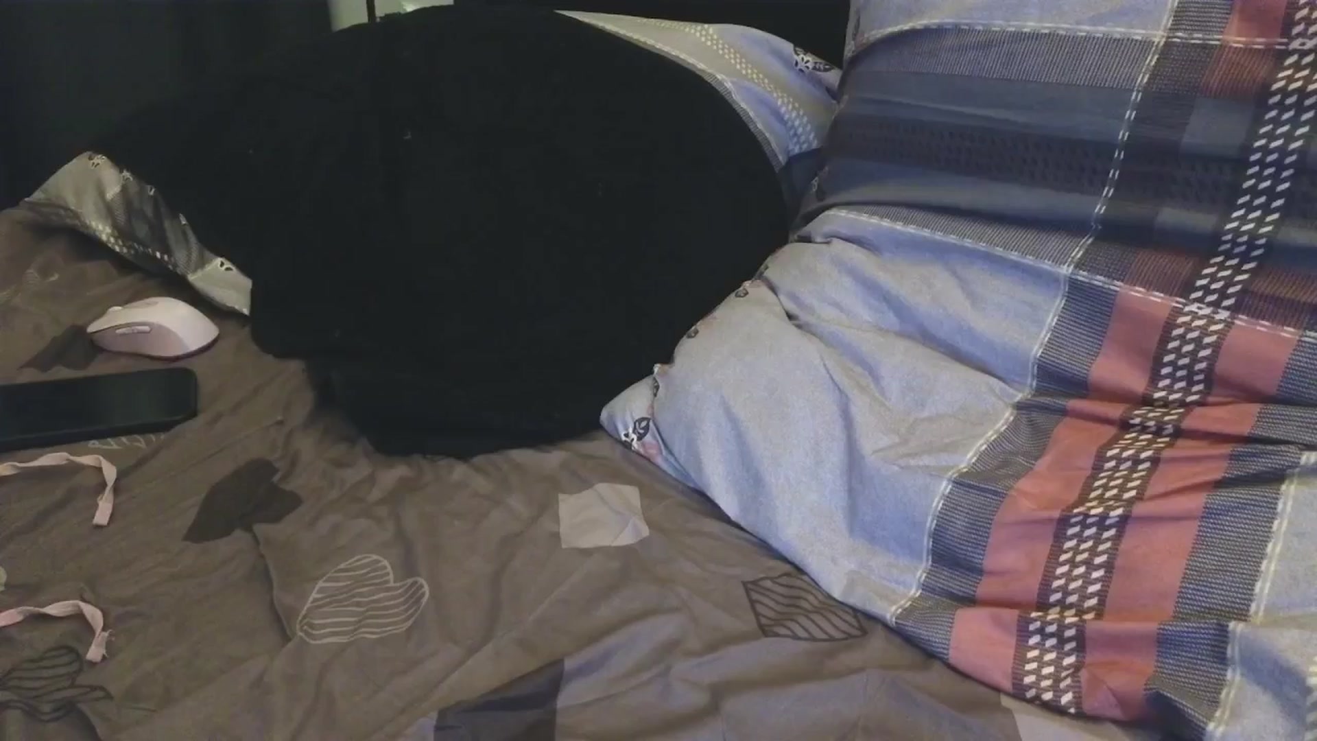 Gallery image thumbnail from Yuri_elfie's myfreecams stream on, 02/05/2026, 18:45 image 20 of 20