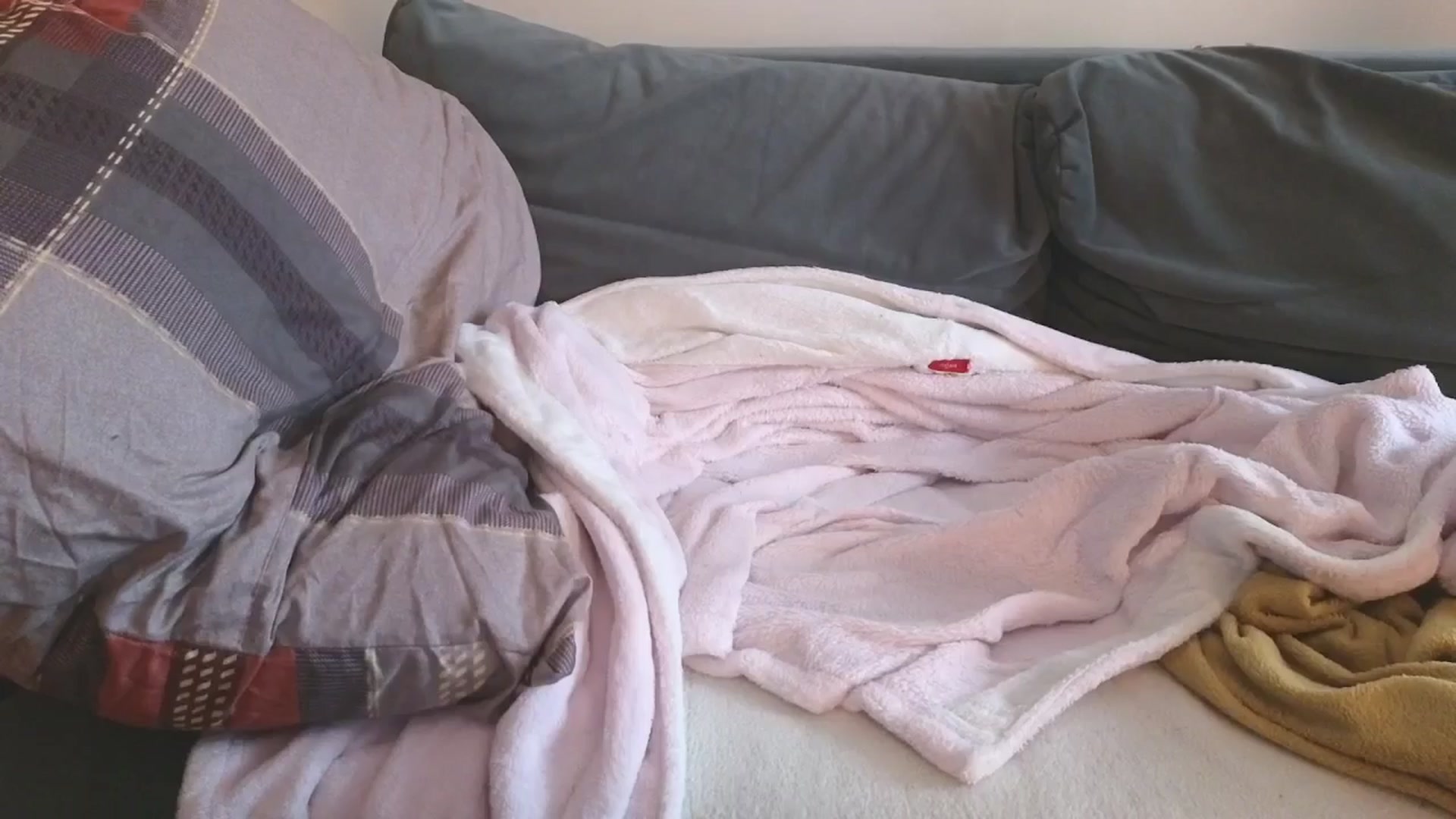 Gallery image thumbnail from Yuri_elfie's myfreecams stream on, 02/24/2026, 09:25 image 20 of 20