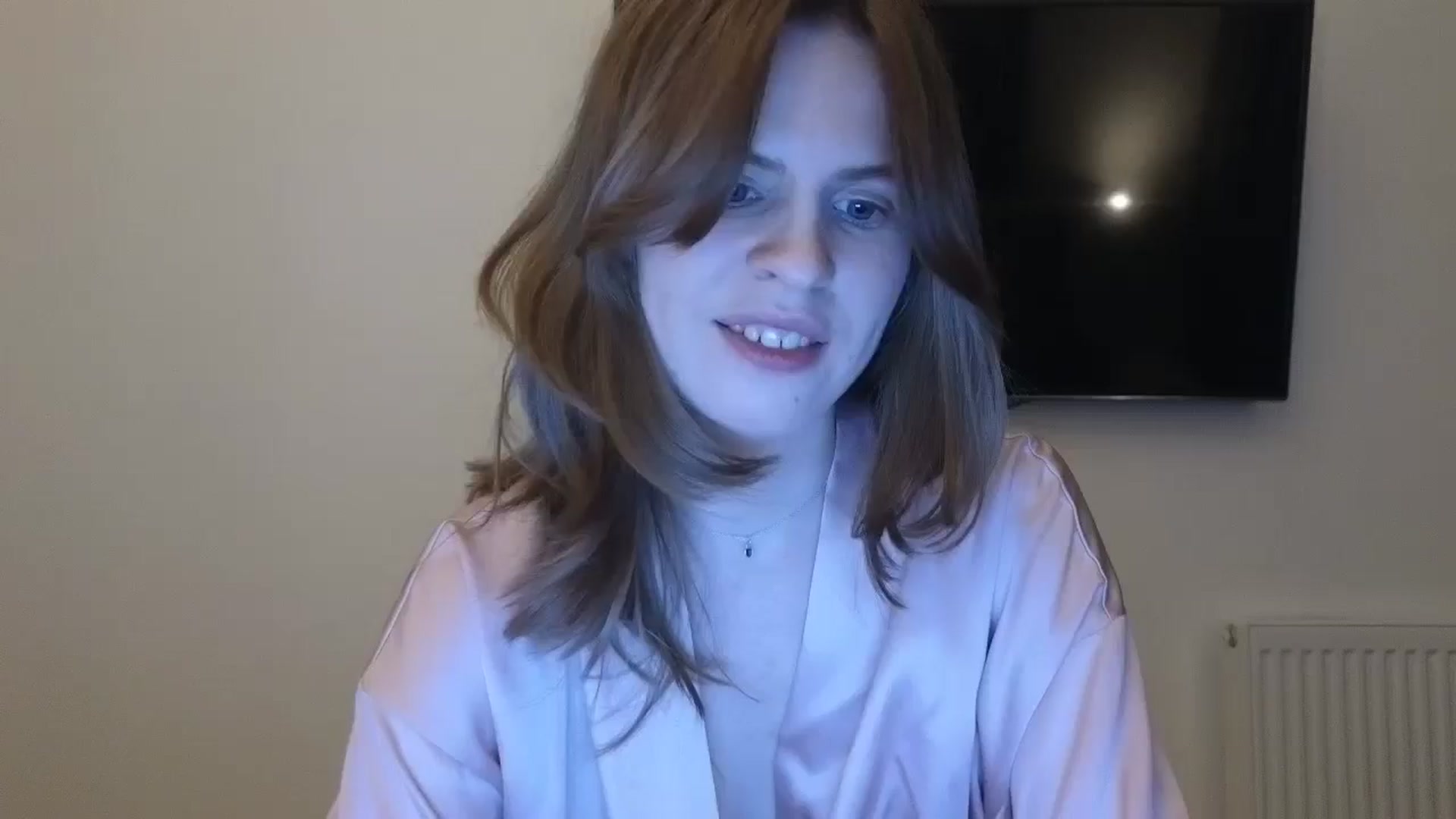 Gallery image thumbnail from Yuri_elfie's myfreecams stream on, 02/25/2026, 01:28 image 1 of 20