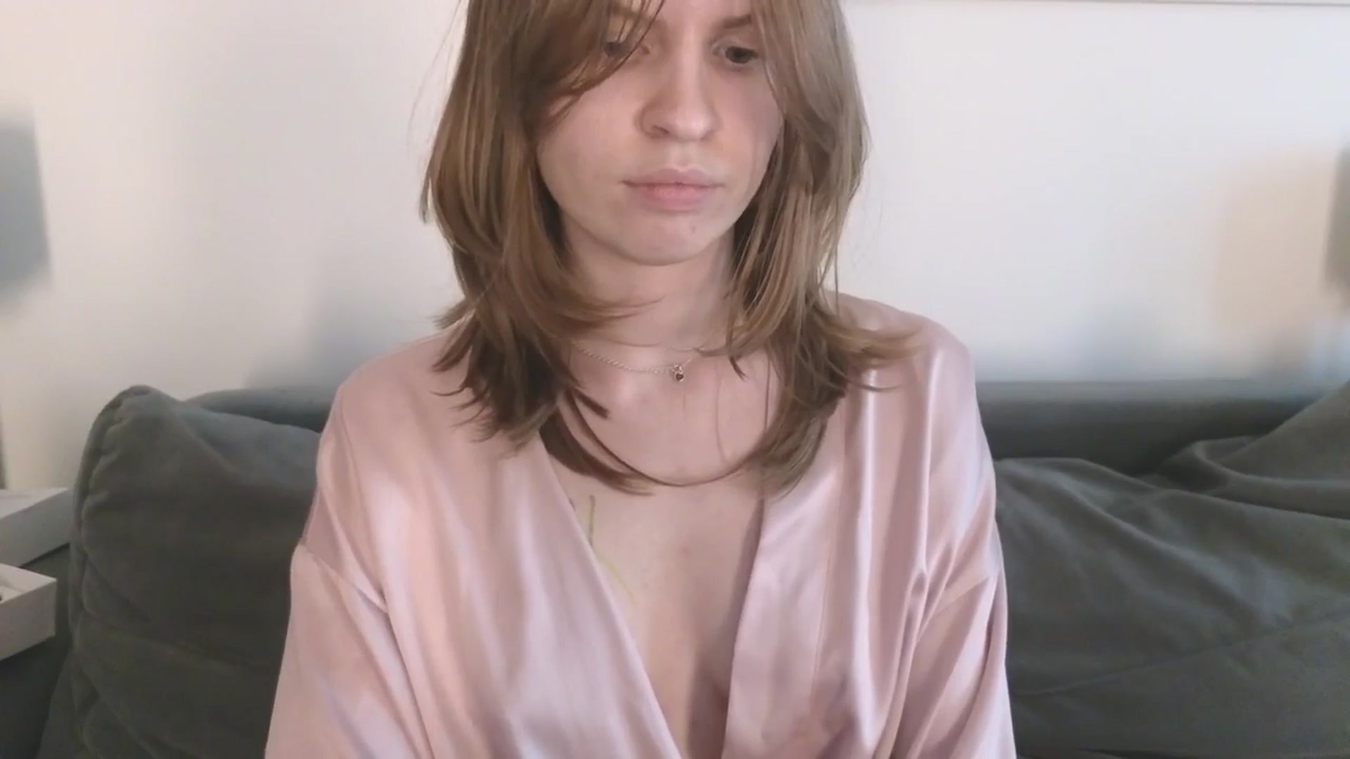 Gallery image thumbnail from Yuri_elfie's myfreecams stream on, 02/26/2026, 17:07 image 2 of 20
