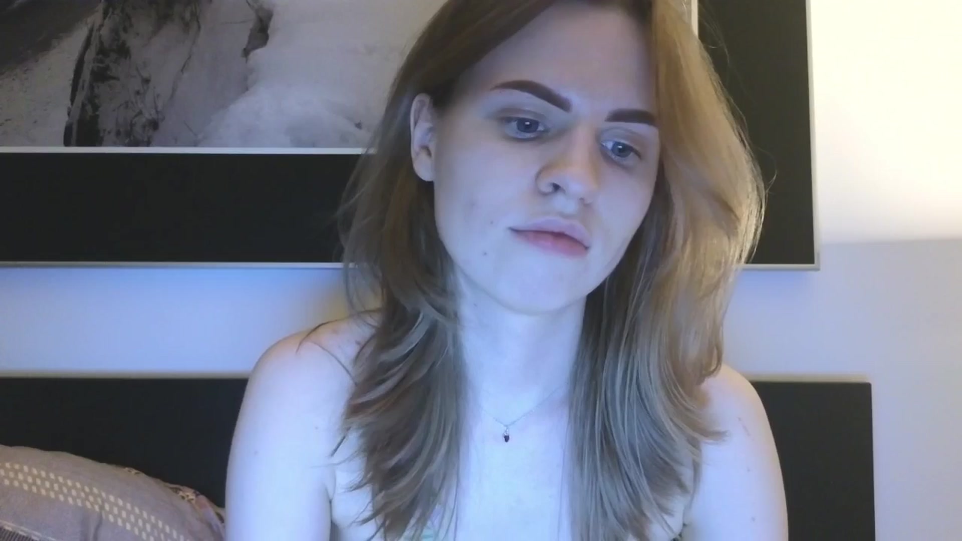 Gallery image thumbnail from Yuri_elfie's myfreecams stream on, 03/02/2026, 22:02 image 18 of 20