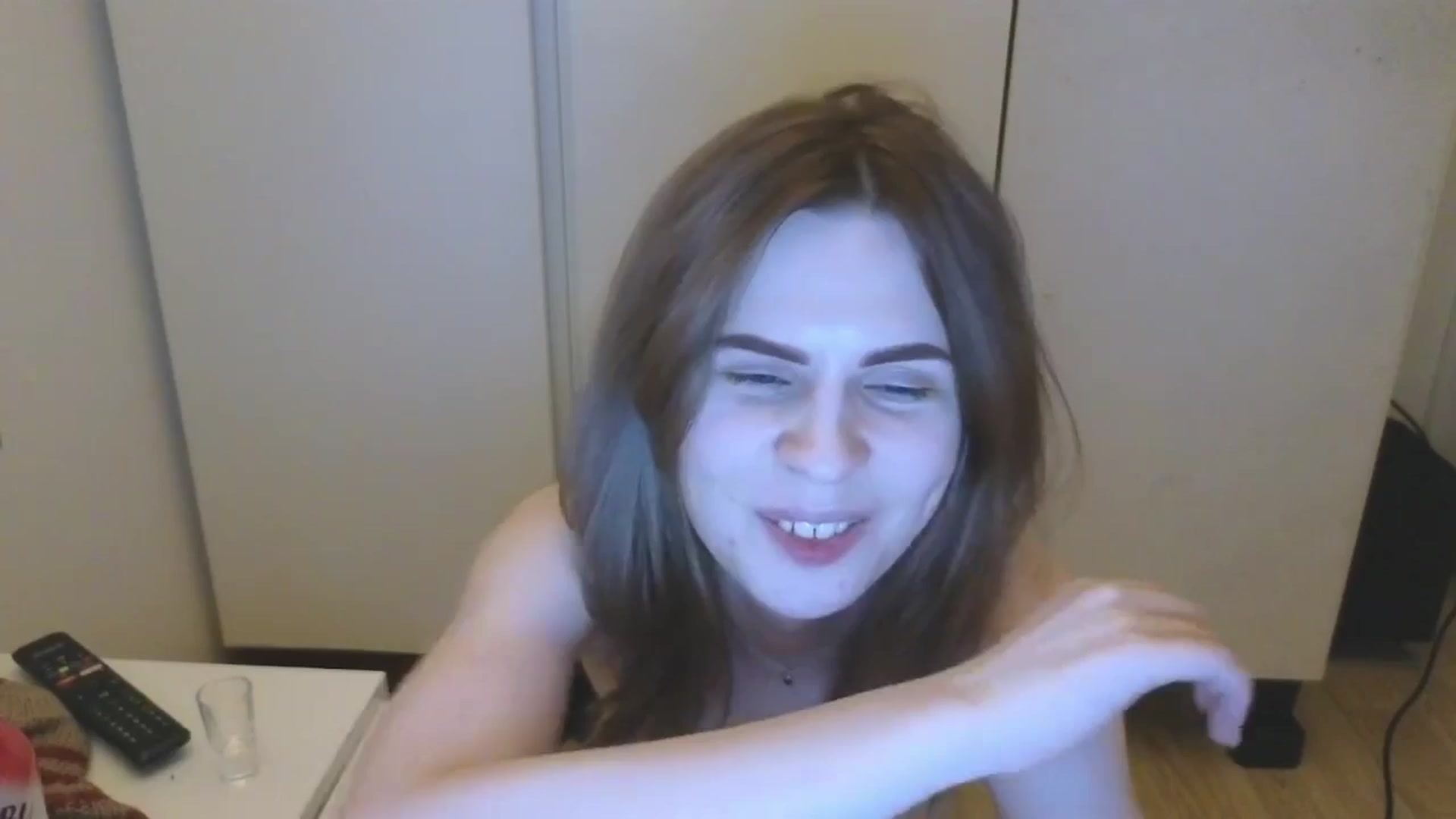 Gallery image thumbnail from Yuri_elfie's myfreecams stream on, 03/02/2026, 22:02 image 3 of 20