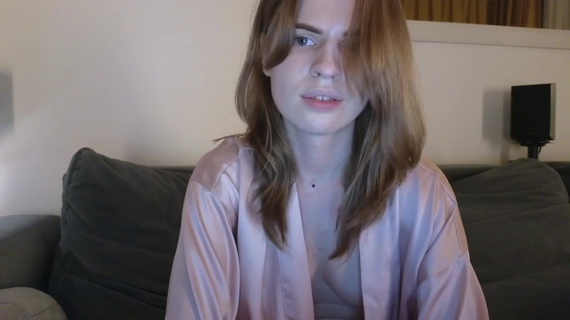 Gallery image thumbnail from Yuri_elfie's myfreecams stream on, 03/08/2026, 06:48 image 2 of 20