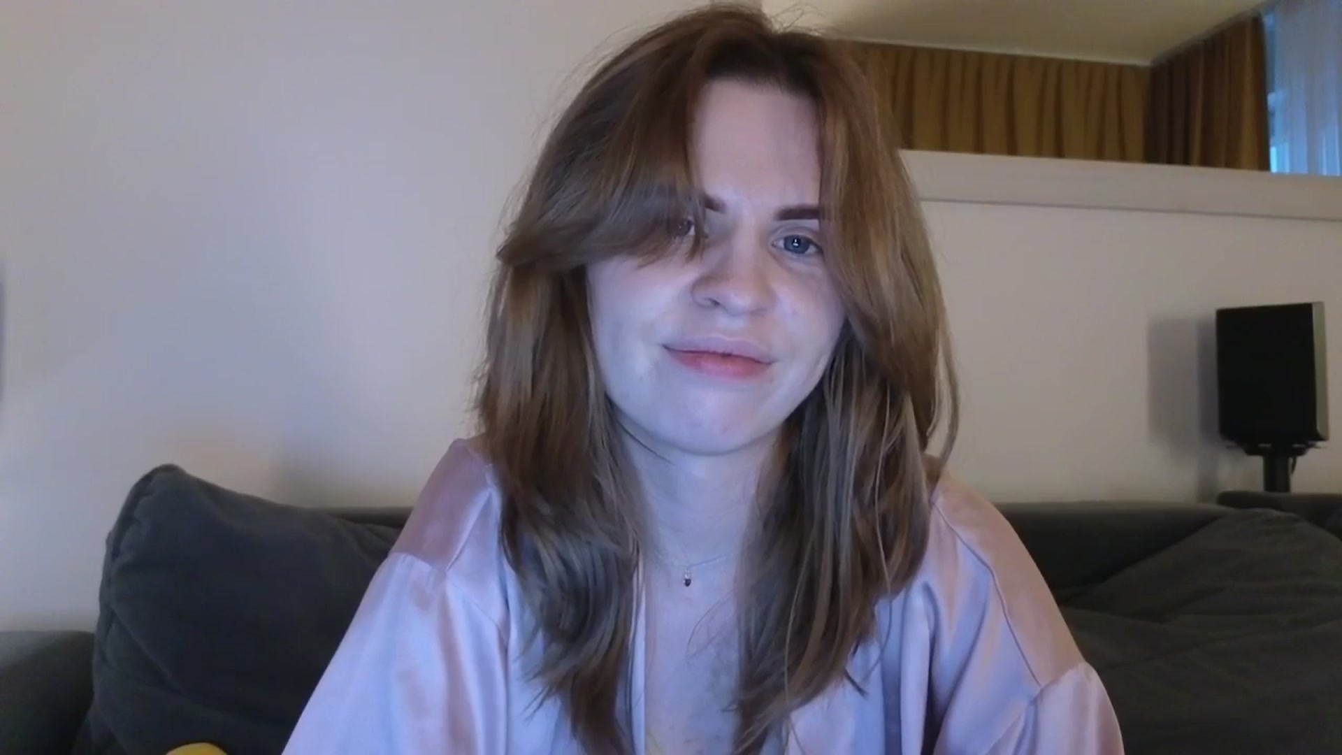 Gallery image thumbnail from Yuri_elfie's myfreecams stream on, 03/08/2026, 06:48 image 13 of 20