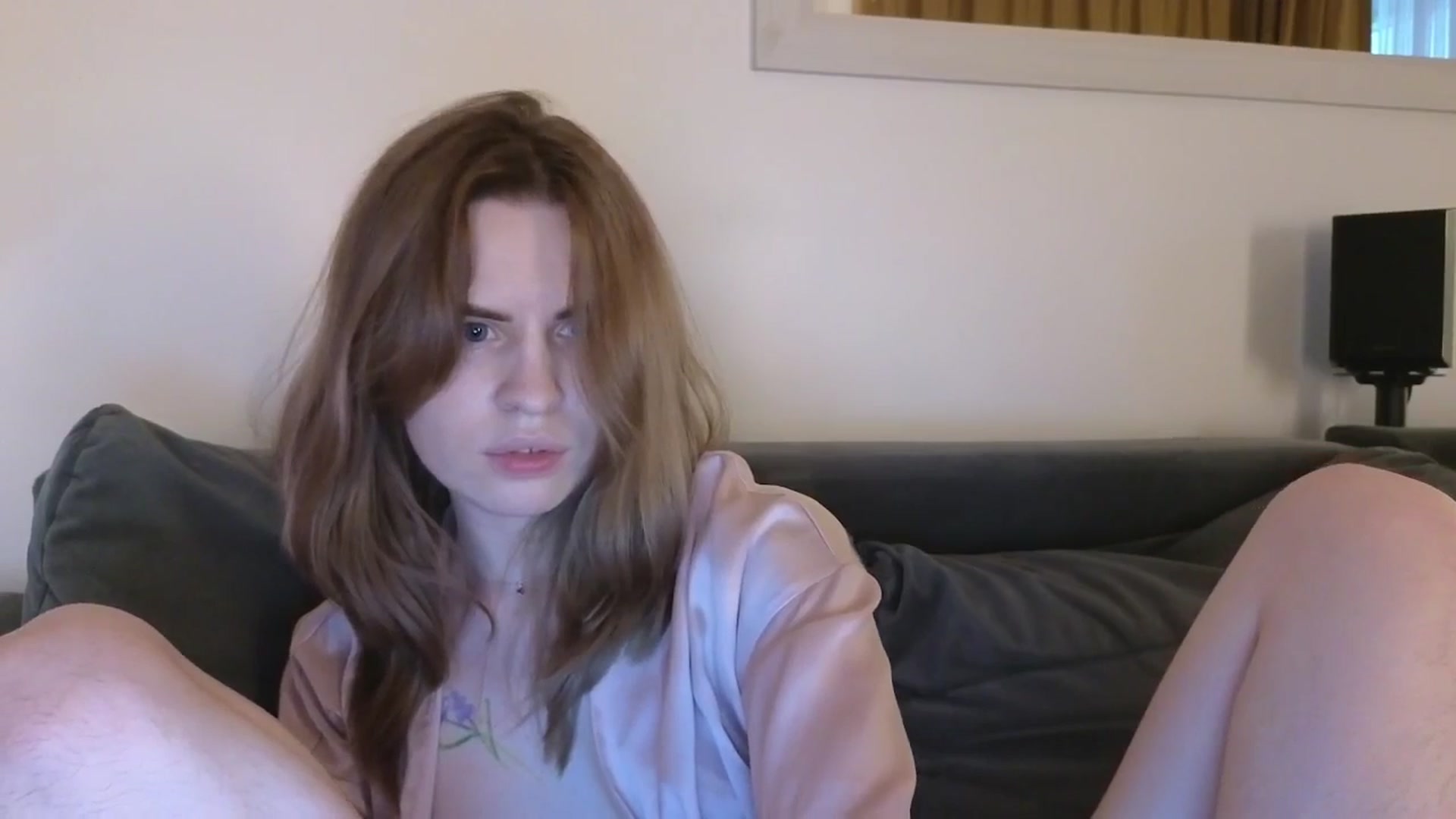 Gallery image thumbnail from Yuri_elfie's myfreecams stream on, 03/08/2026, 06:48 image 15 of 20