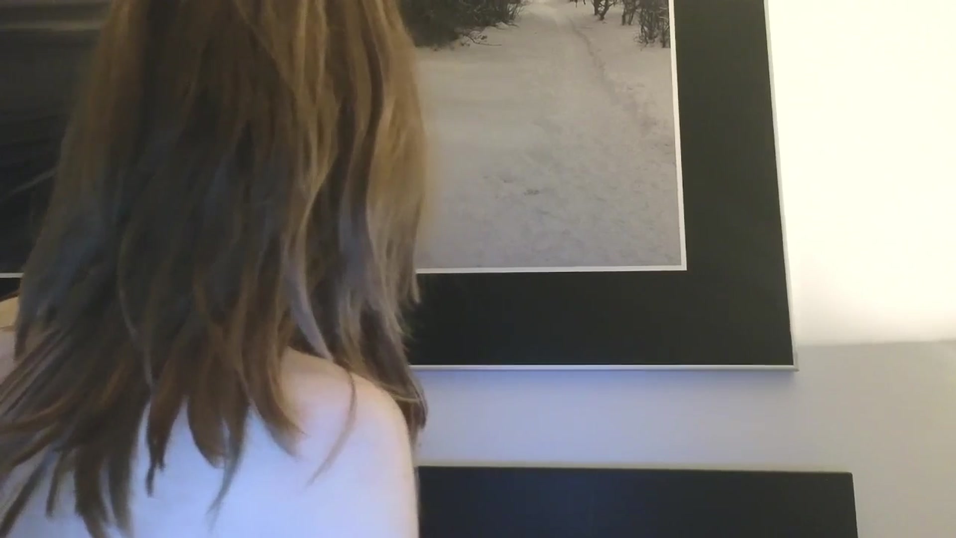 Gallery image thumbnail from Yuri_elfie's myfreecams stream on, 03/11/2026, 19:19 image 18 of 20