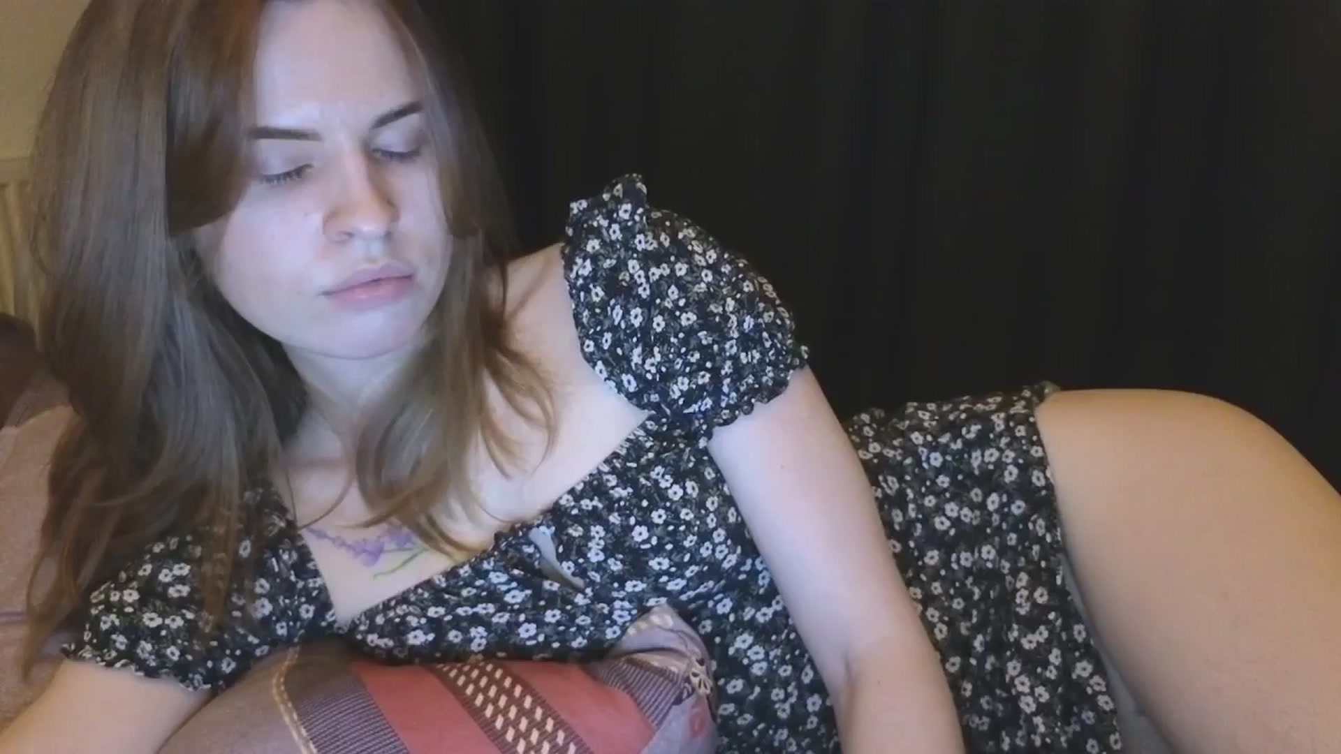Gallery image thumbnail from Yuri_elfie's myfreecams stream on, 03/11/2026, 22:33 image 13 of 20
