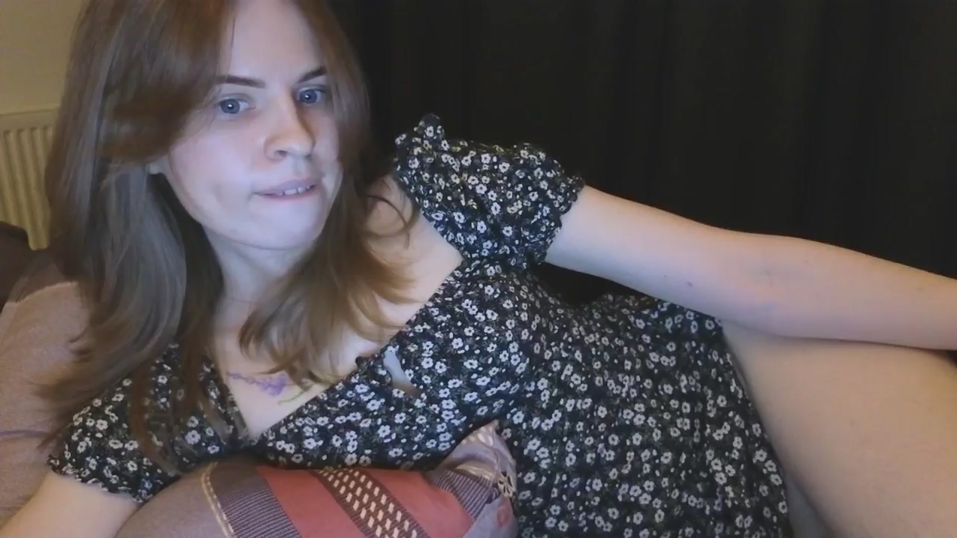 Gallery image thumbnail from Yuri_elfie's myfreecams stream on, 03/11/2026, 22:33 image 15 of 20