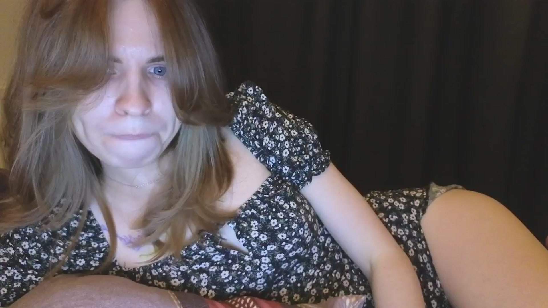 Gallery image thumbnail from Yuri_elfie's myfreecams stream on, 03/11/2026, 22:33 image 19 of 20