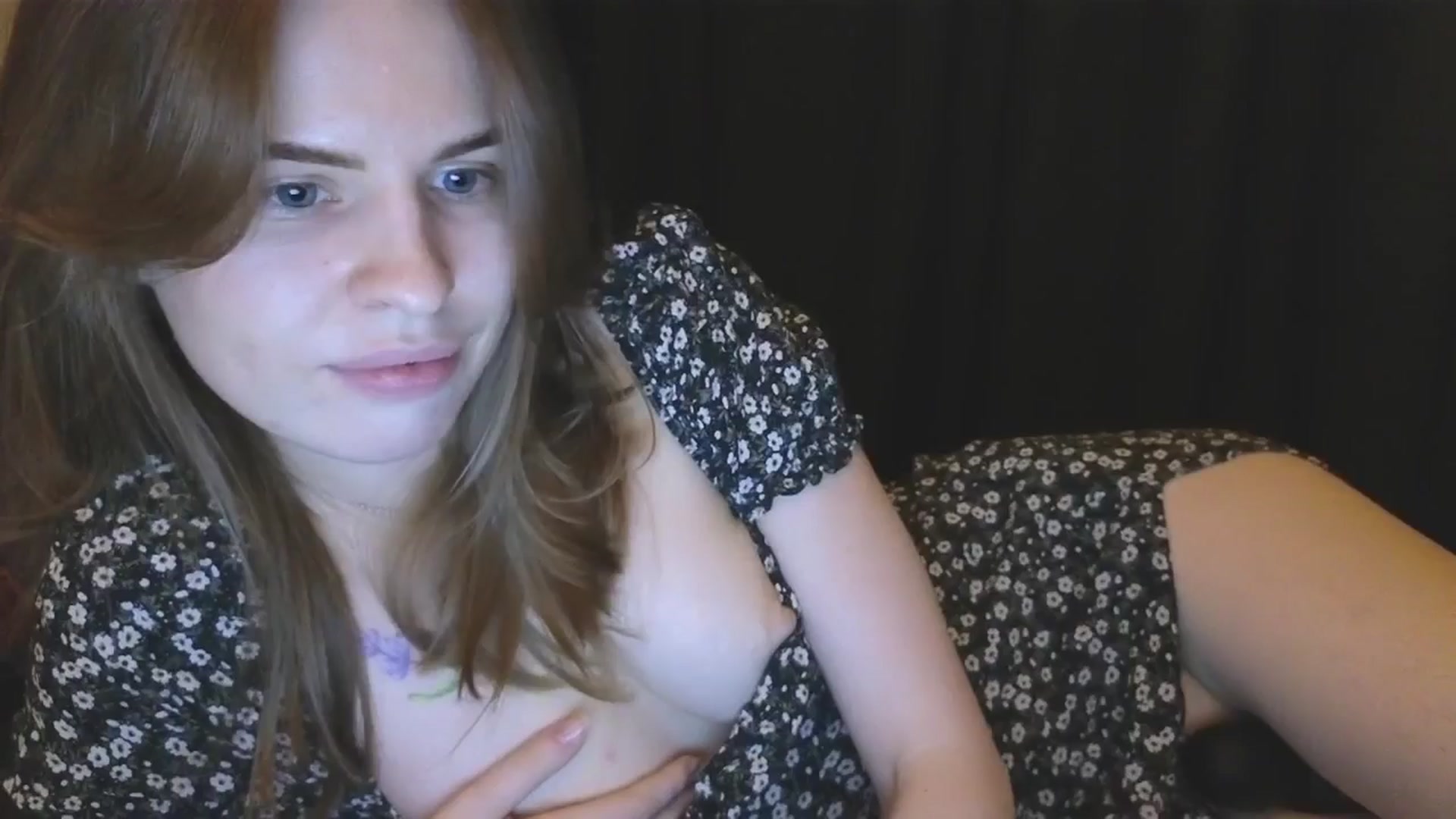 Gallery image thumbnail from Yuri_elfie's myfreecams stream on, 03/11/2026, 22:33 image 10 of 20