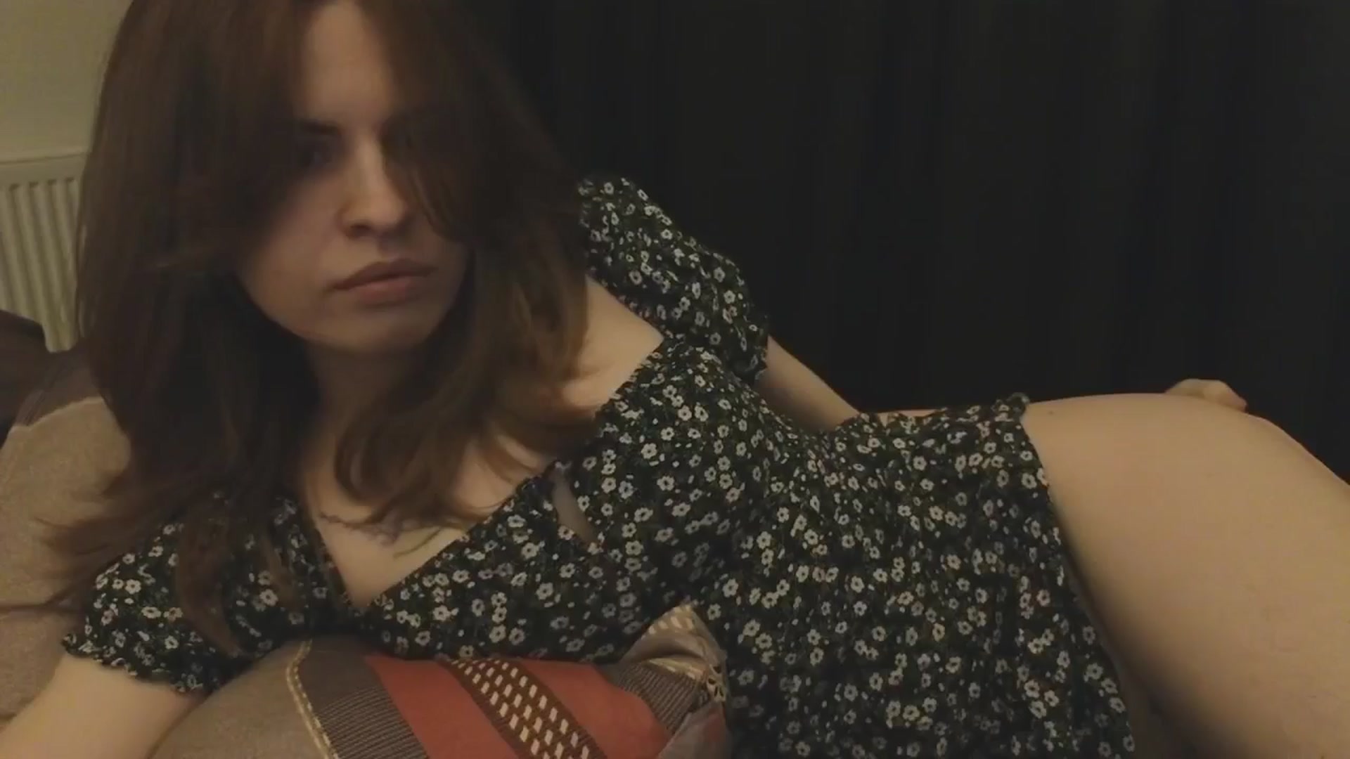 Gallery image thumbnail from Yuri_elfie's myfreecams stream on, 03/11/2026, 22:33 image 14 of 20