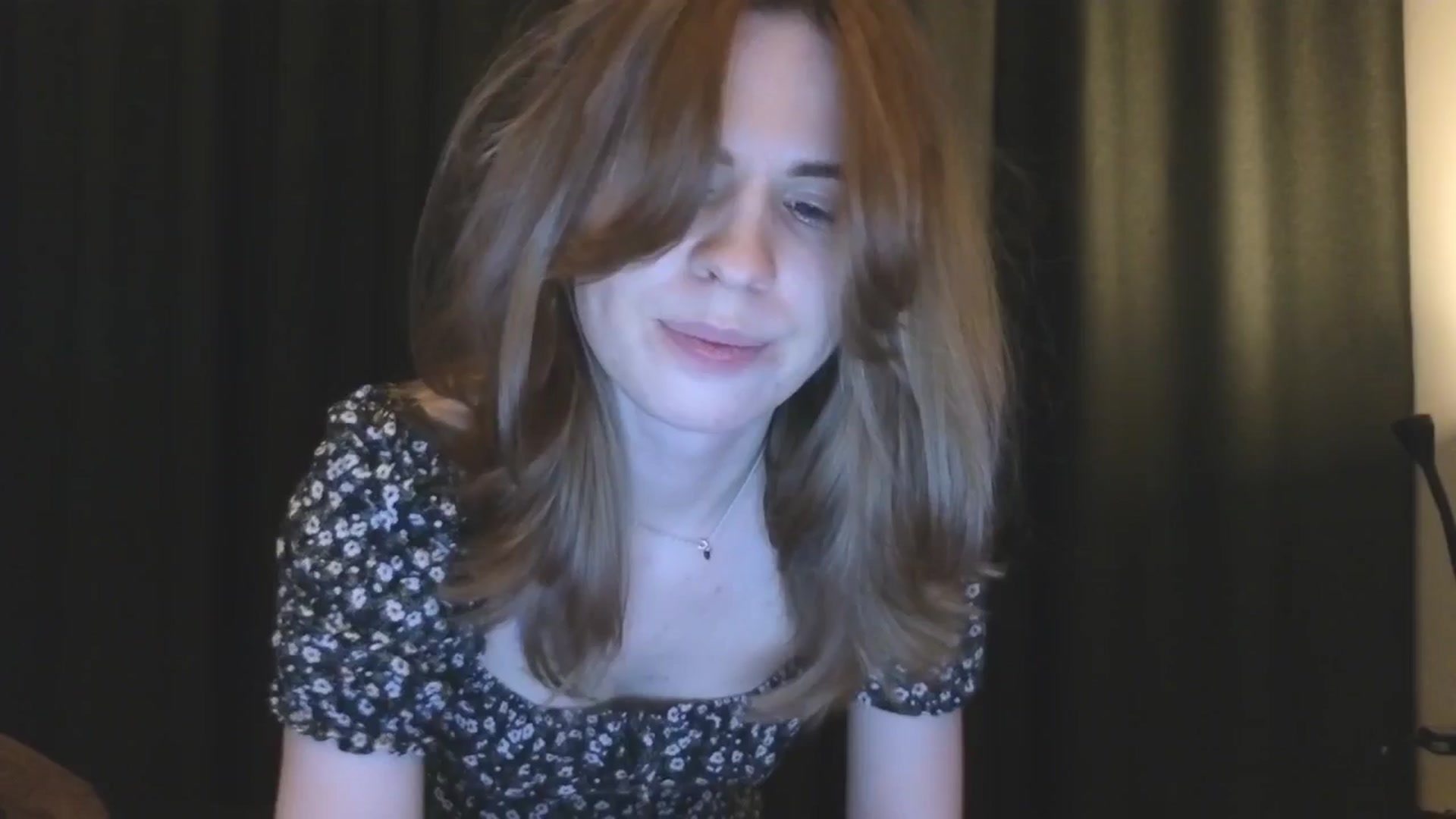 Gallery image thumbnail from Yuri_elfie's myfreecams stream on, 03/11/2026, 22:33 image 1 of 20