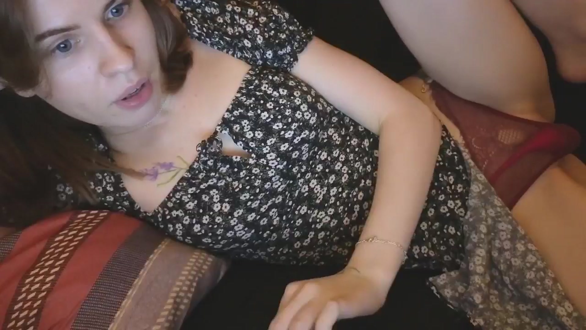 Gallery image thumbnail from Yuri_elfie's myfreecams stream on, 03/12/2026, 24:01 image 2 of 20