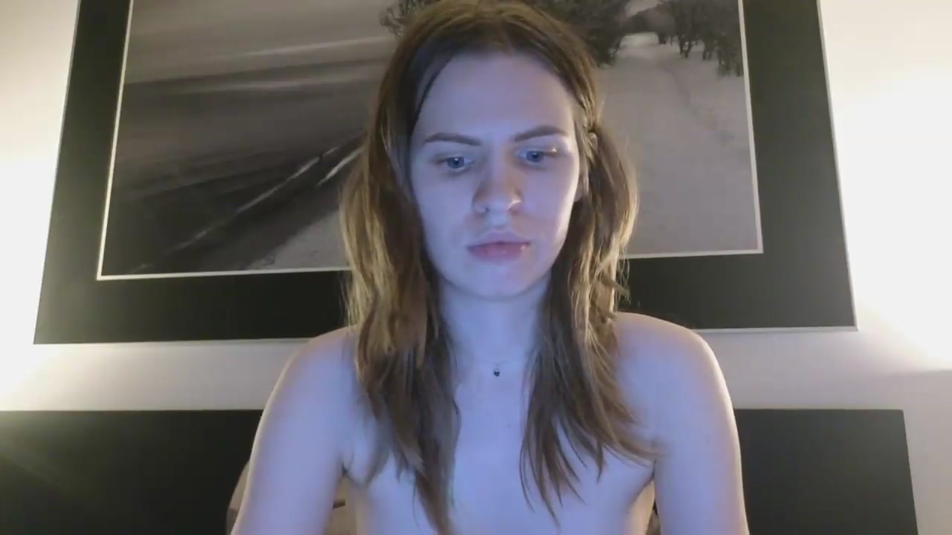 Gallery image thumbnail from Yuri_elfie's myfreecams stream on, 07/27/2026, 06:31 image 20 of 20