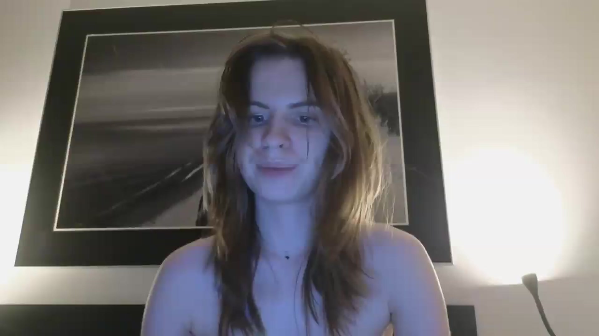 Gallery image thumbnail from Yuri_elfie's myfreecams stream on, 07/27/2026, 07:11 image 18 of 20