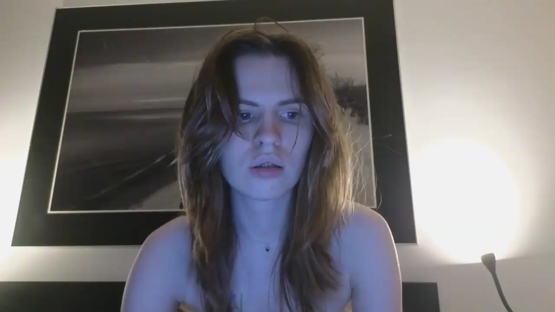 Gallery image thumbnail from Yuri_elfie's myfreecams stream on, 07/27/2026, 07:11 image 17 of 20