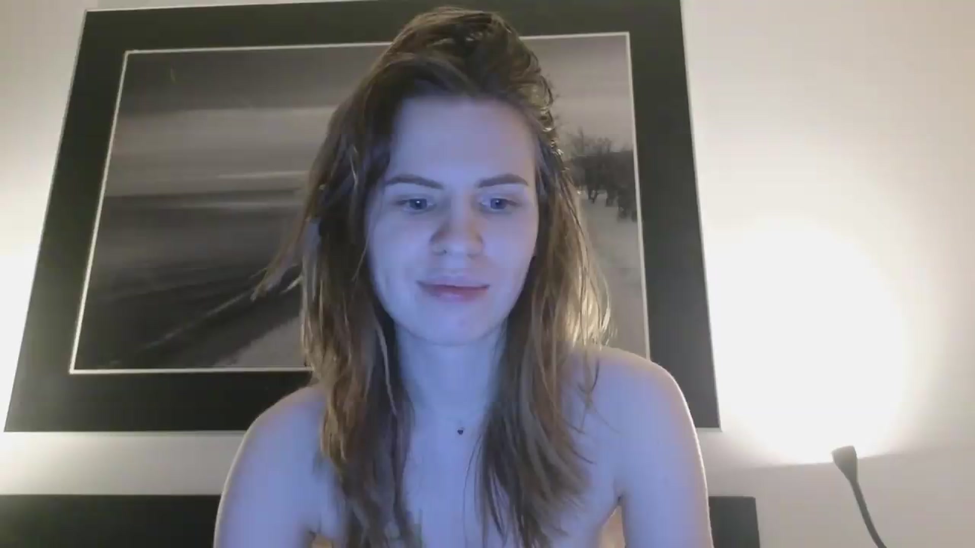 Gallery image thumbnail from Yuri_elfie's myfreecams stream on, 07/27/2026, 07:11 image 15 of 20