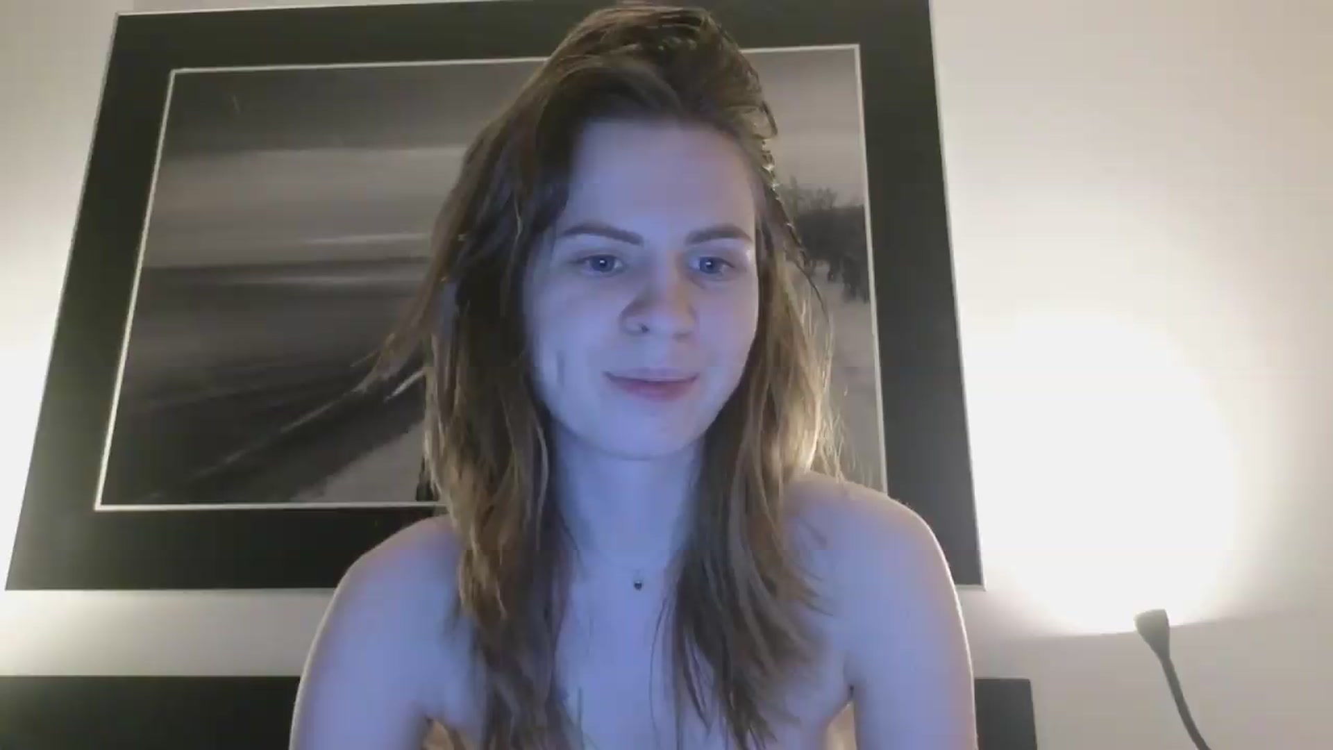 Gallery image thumbnail from Yuri_elfie's myfreecams stream on, 07/27/2026, 07:11 image 14 of 20