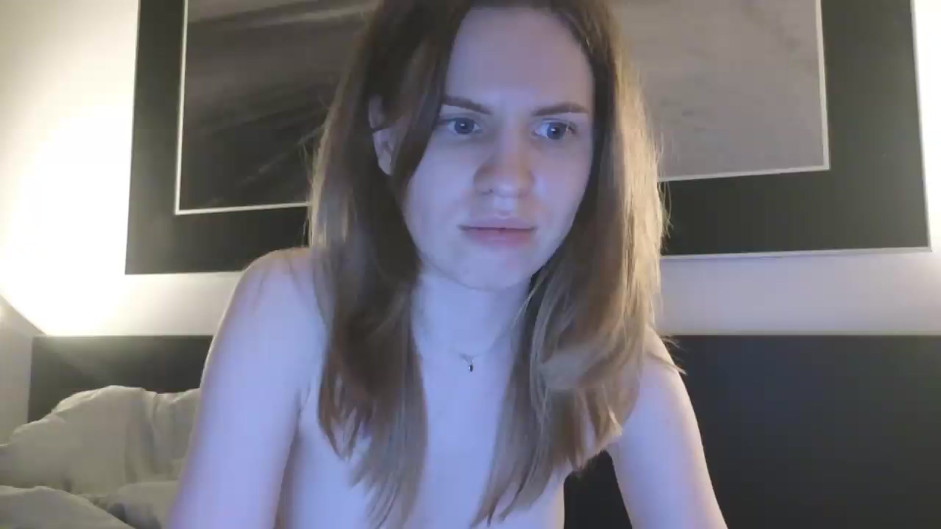 Gallery image thumbnail from Yuri_elfie's myfreecams stream on, 08/18/2026, 05:22 image 19 of 20