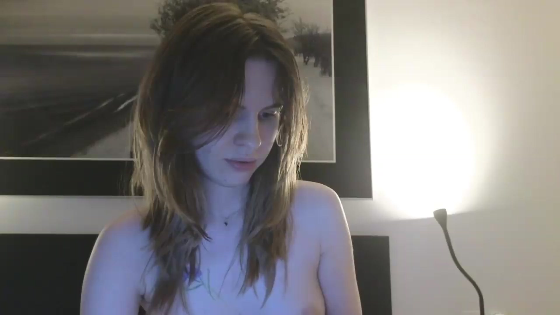 Gallery image thumbnail from Yuri_elfie's myfreecams stream on, 08/22/2026, 14:47 image 2 of 20