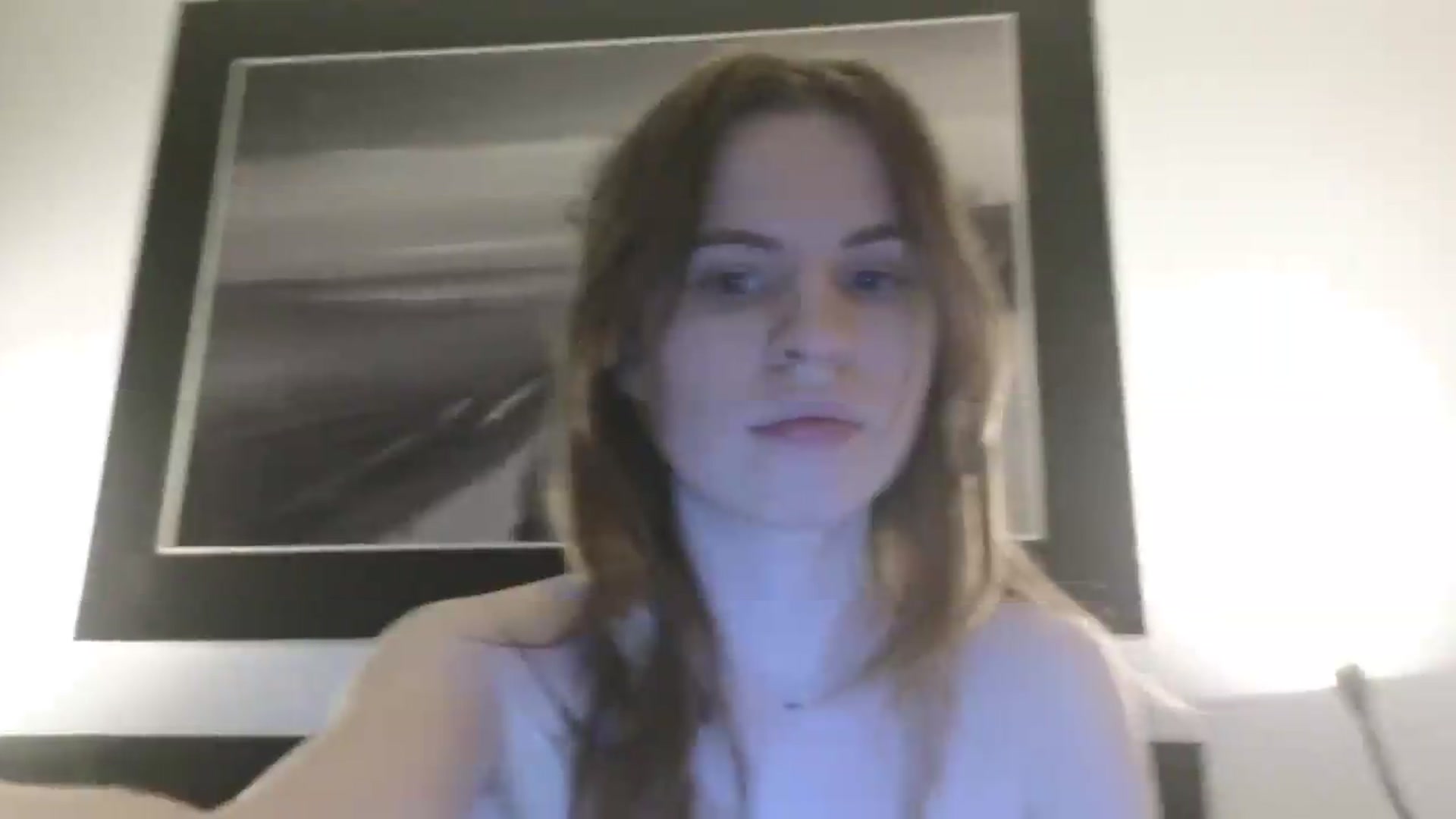Gallery image thumbnail from Yuri_elfie's myfreecams stream on, 08/22/2026, 15:31 image 15 of 20