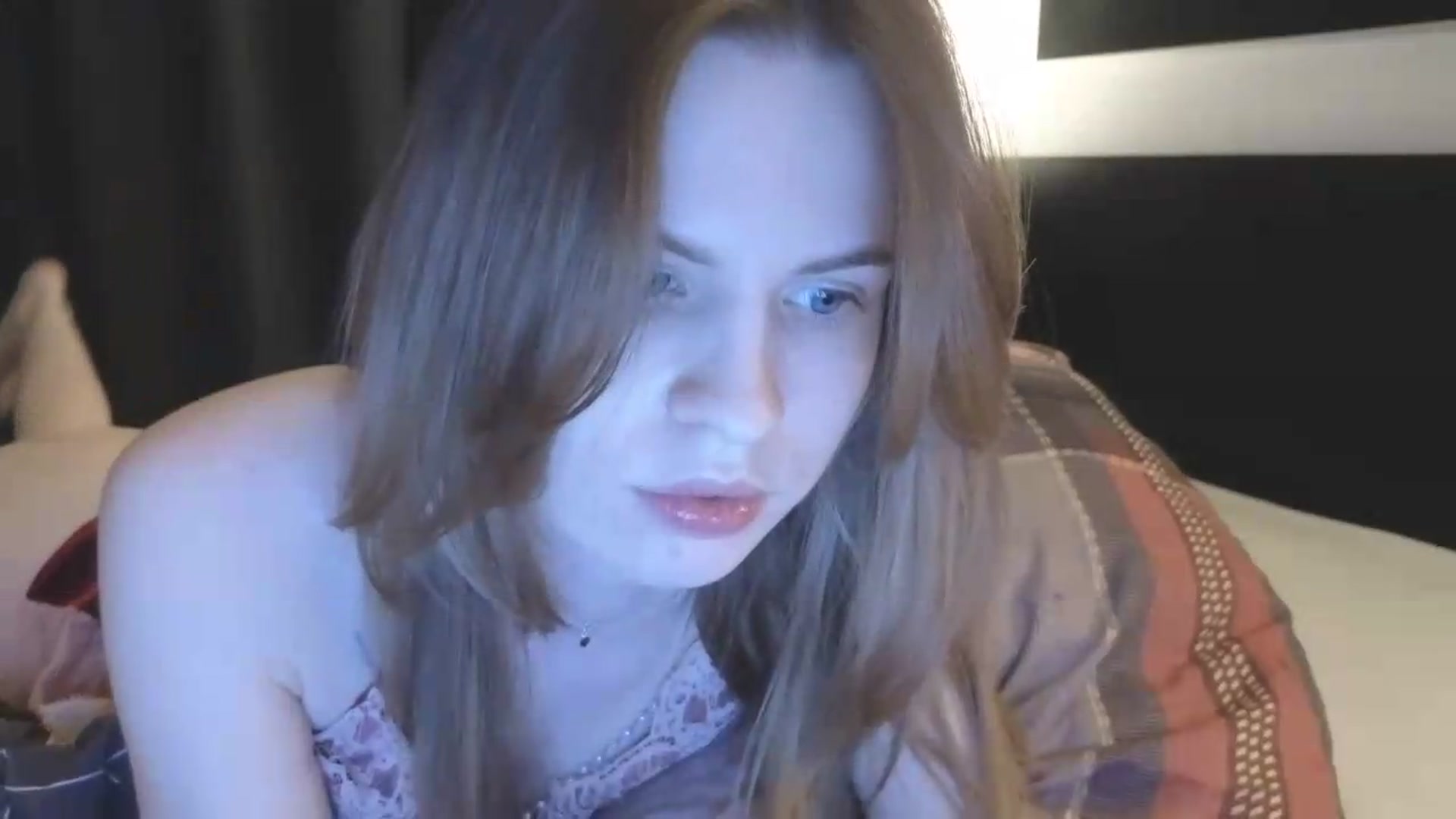 Gallery image thumbnail from Yuri_elfie's myfreecams stream on, 08/31/2026, 06:03 image 3 of 20