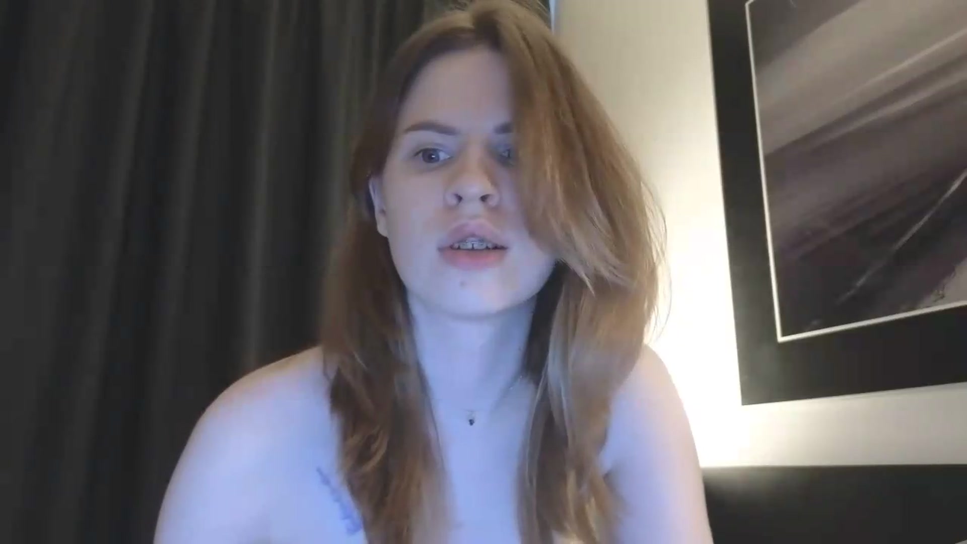 Gallery image thumbnail from Yuri_elfie's myfreecams stream on, 08/31/2026, 06:25 image 2 of 20