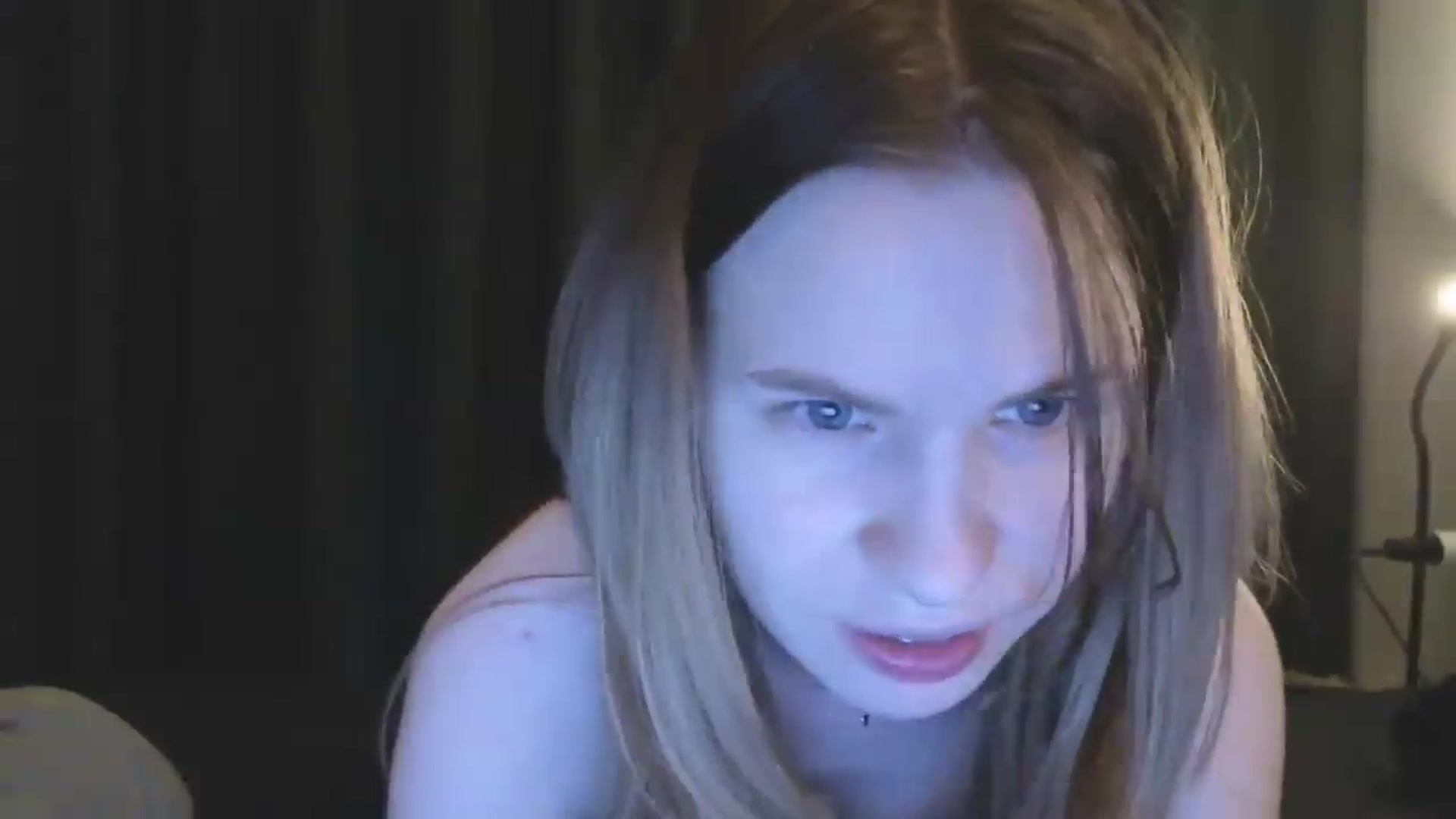 Gallery image thumbnail from Yuri_elfie's myfreecams stream on, 09/02/2026, 05:36 image 19 of 20
