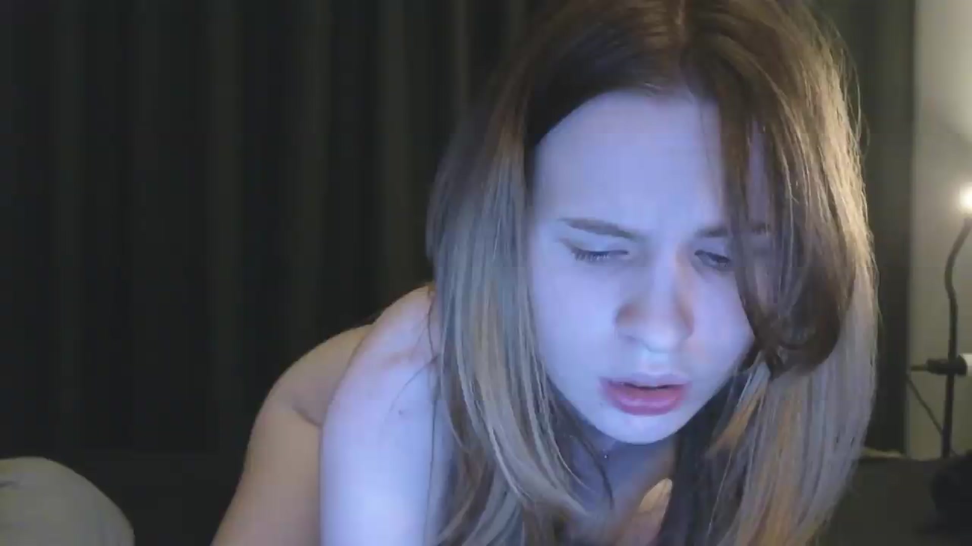 Gallery image thumbnail from Yuri_elfie's myfreecams stream on, 09/02/2026, 05:36 image 16 of 20