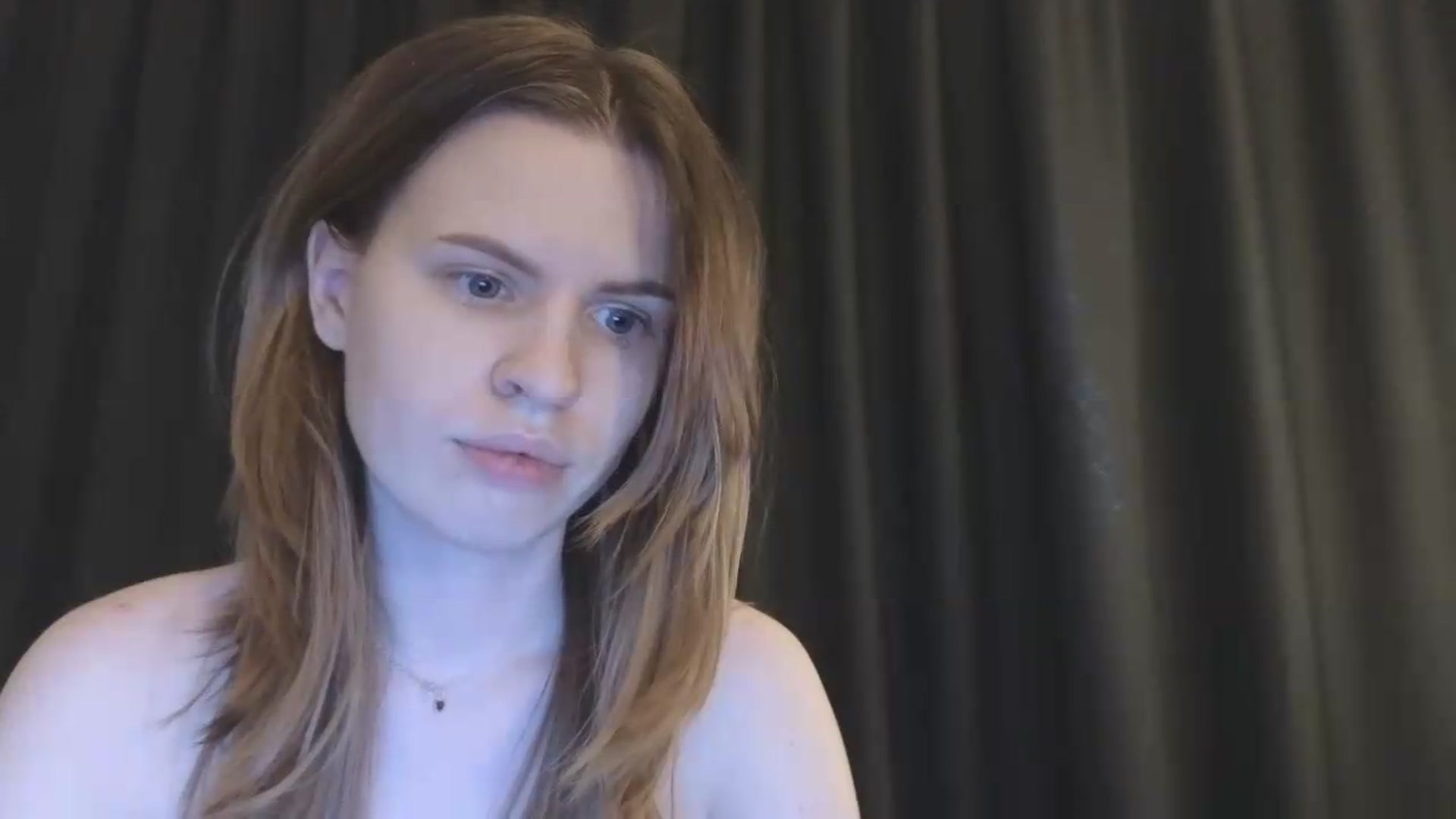 Gallery image thumbnail from Yuri_elfie's myfreecams stream on, 09/02/2026, 07:49 image 13 of 20