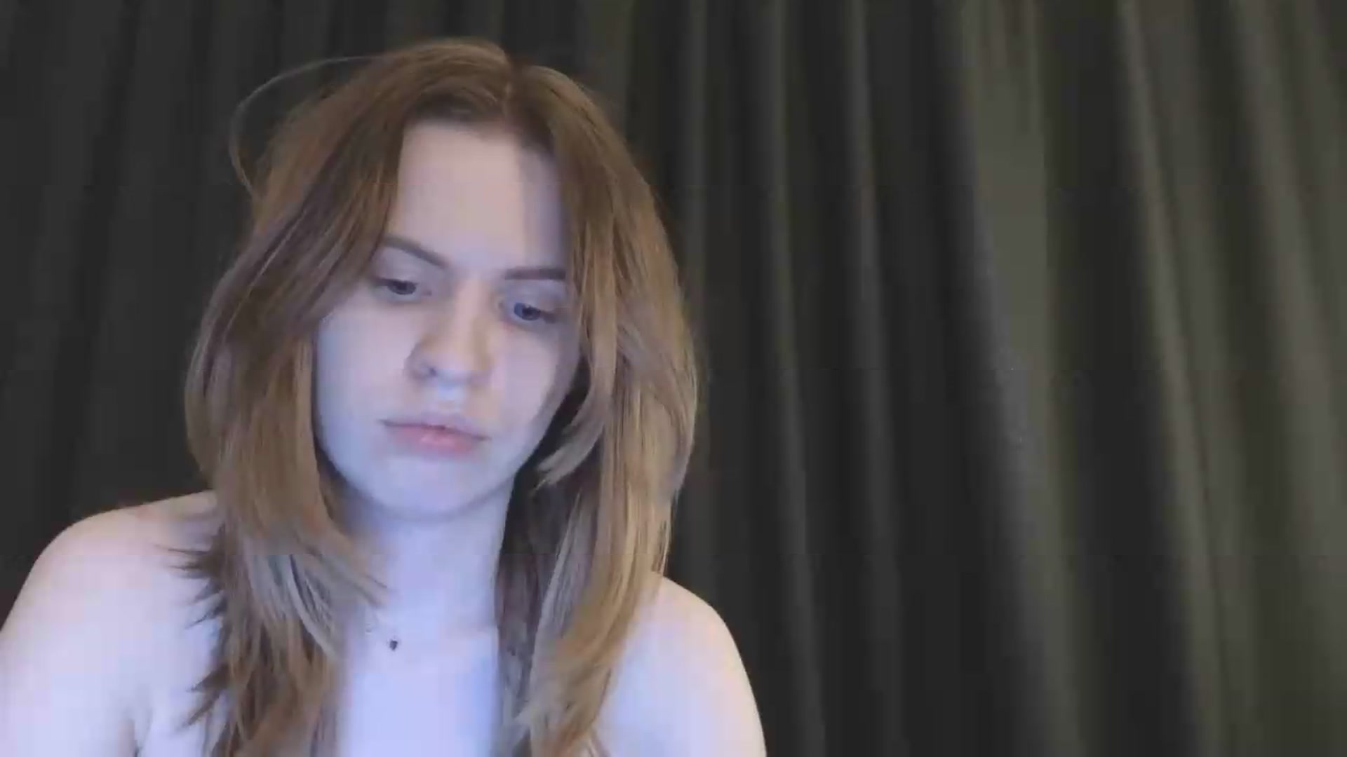 Gallery image thumbnail from Yuri_elfie's myfreecams stream on, 09/02/2026, 07:49 image 6 of 20