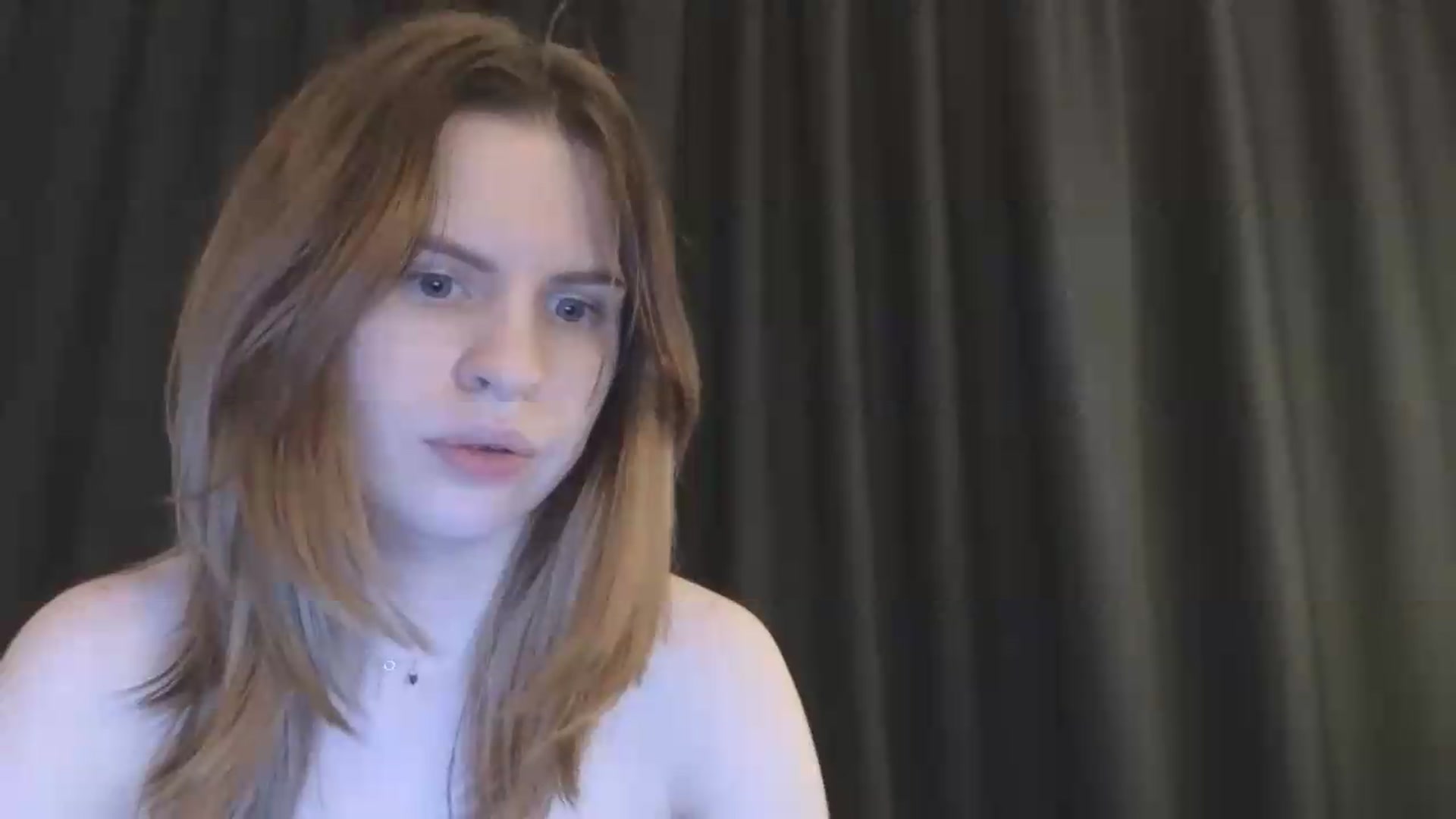 Gallery image thumbnail from Yuri_elfie's myfreecams stream on, 09/02/2026, 07:49 image 4 of 20