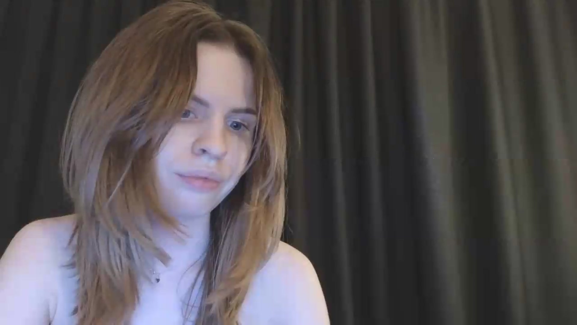 Gallery image thumbnail from Yuri_elfie's myfreecams stream on, 09/02/2026, 07:49 image 7 of 20