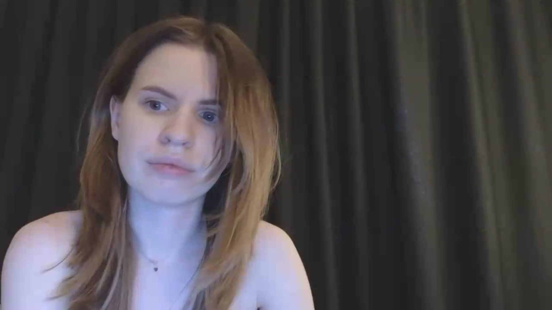 Gallery image thumbnail from Yuri_elfie's myfreecams stream on, 09/02/2026, 07:49 image 10 of 20