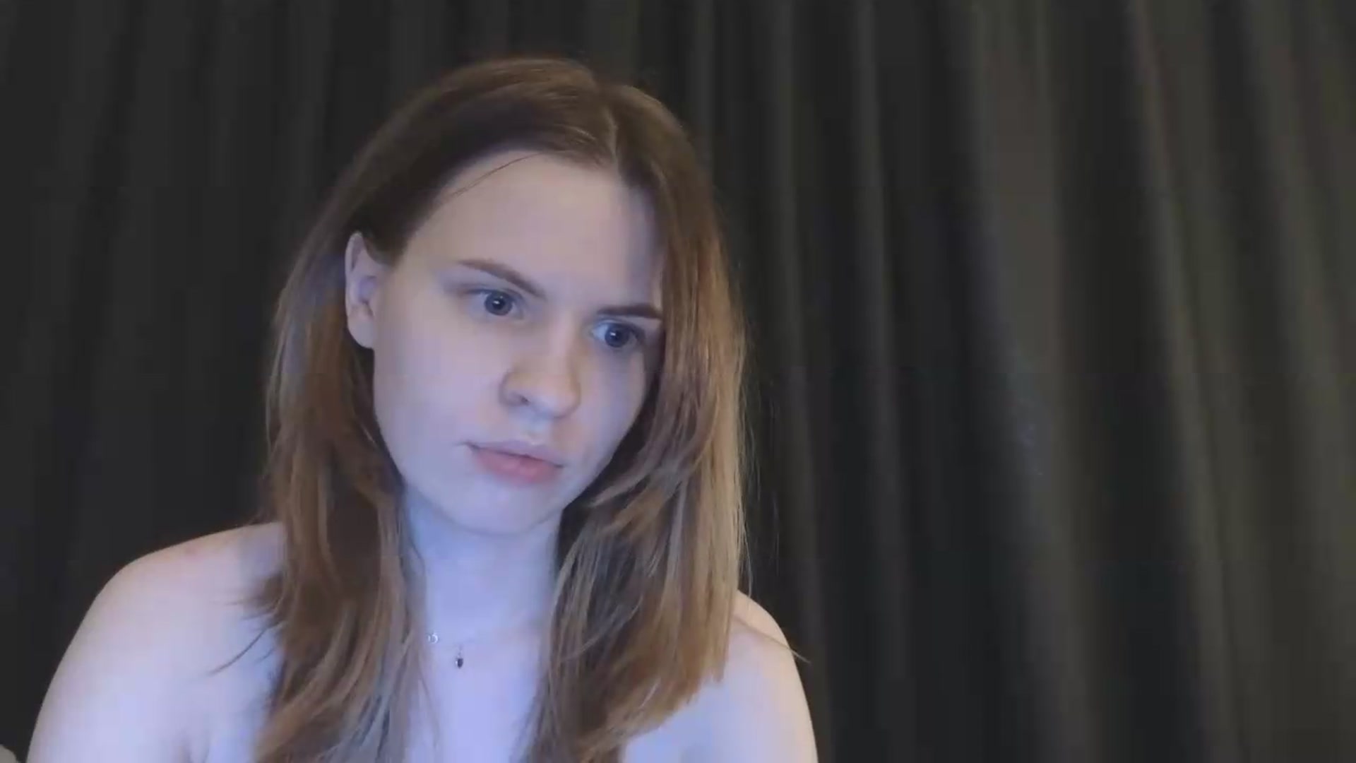 Gallery image thumbnail from Yuri_elfie's myfreecams stream on, 09/02/2026, 07:49 image 17 of 20