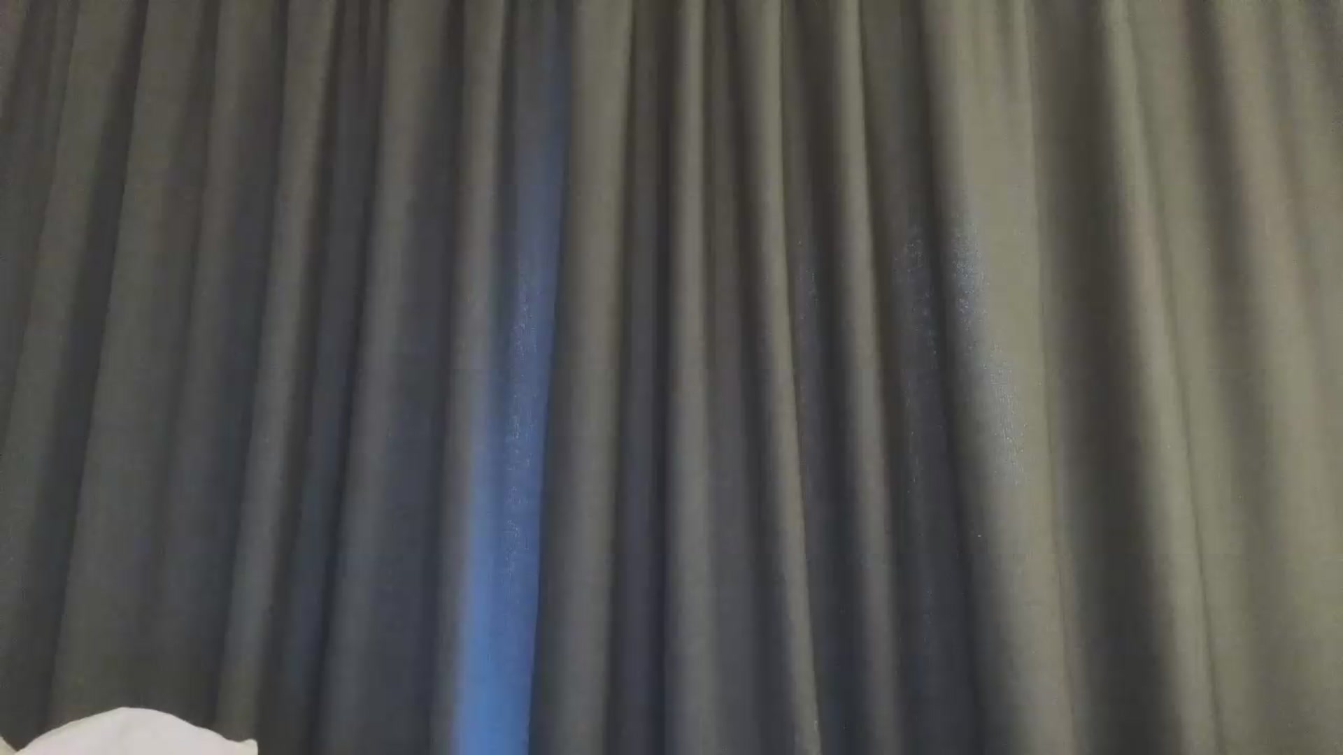 Gallery image thumbnail from Yuri_elfie's myfreecams stream on, 09/02/2026, 07:49 image 15 of 20