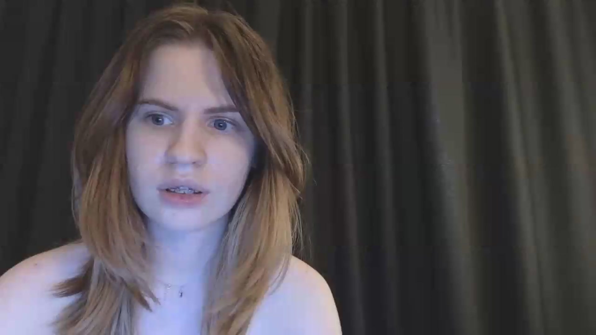 Gallery image thumbnail from Yuri_elfie's myfreecams stream on, 09/02/2026, 07:49 image 2 of 20
