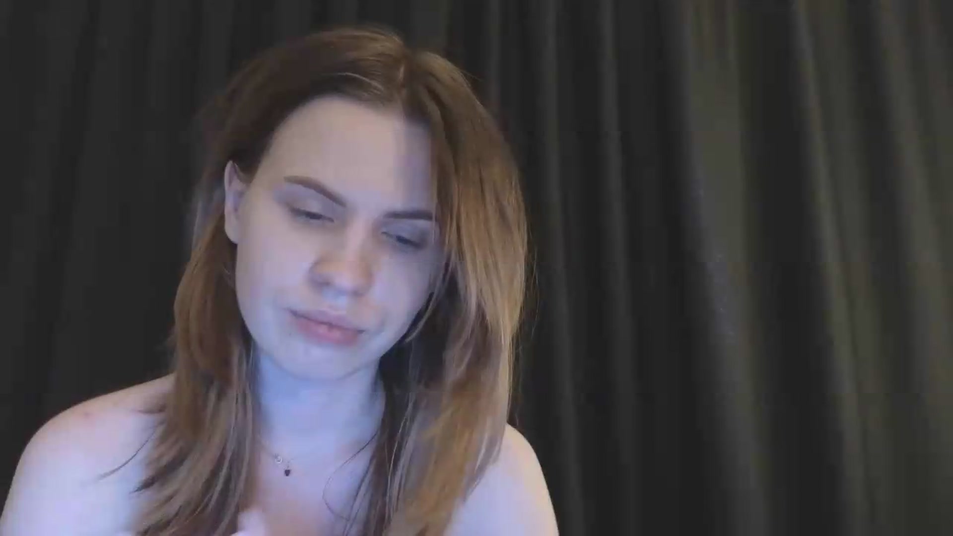 Gallery image thumbnail from Yuri_elfie's myfreecams stream on, 09/02/2026, 07:49 image 8 of 20