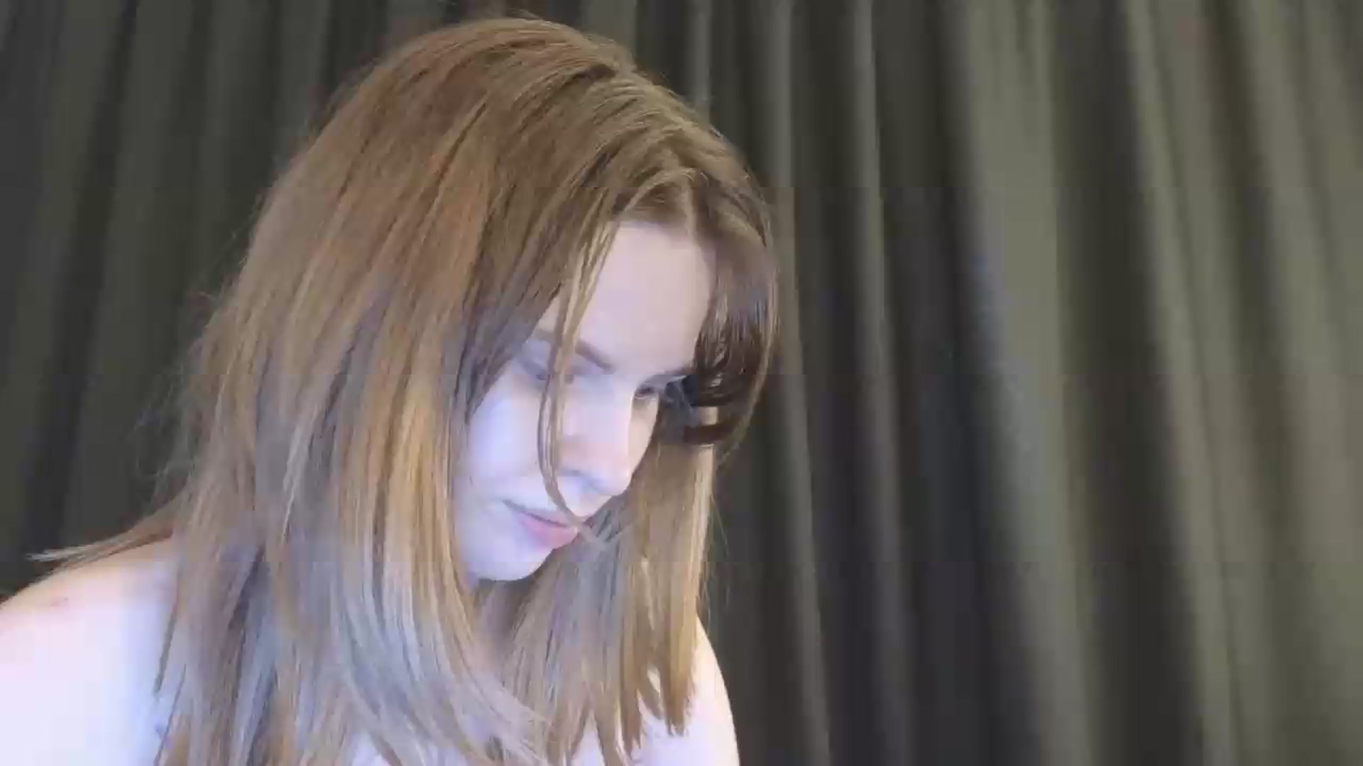 Gallery image thumbnail from Yuri_elfie's myfreecams stream on, 09/02/2026, 07:49 image 1 of 20