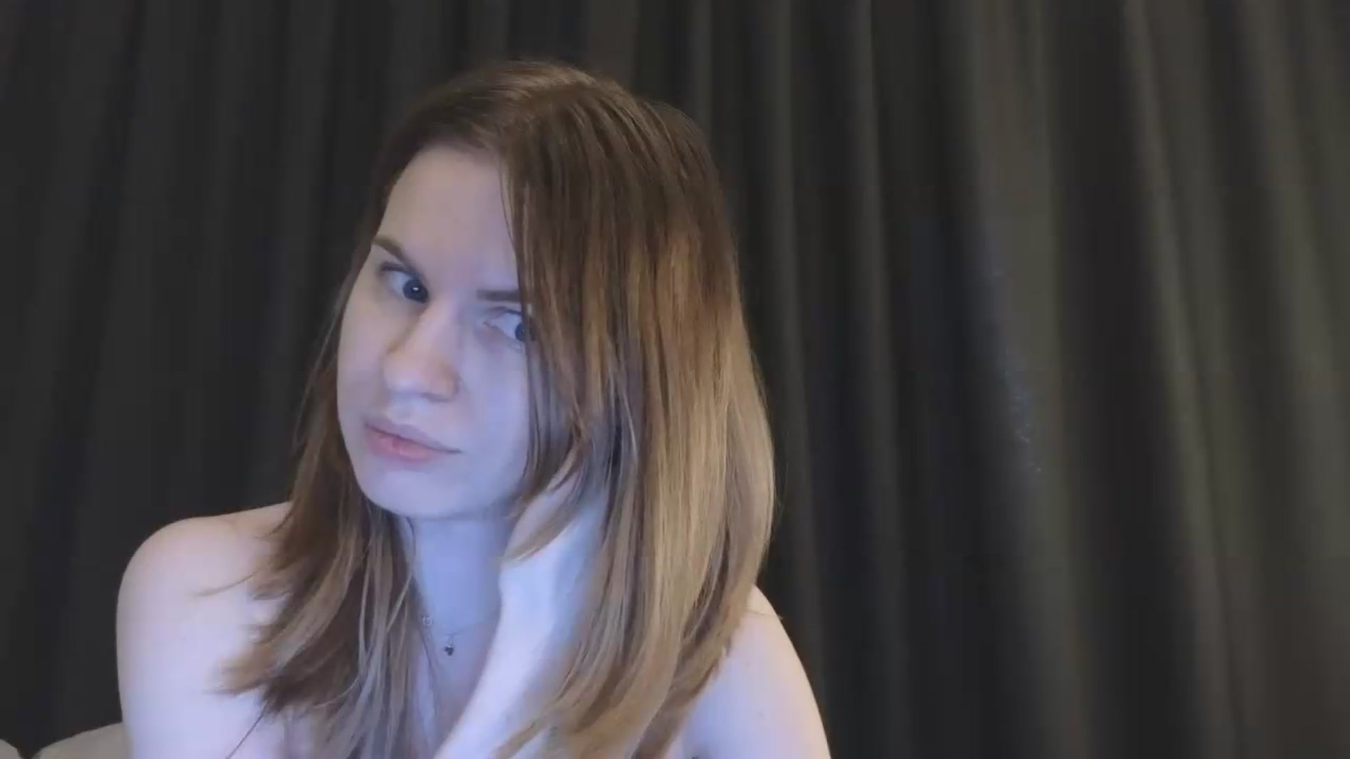 Gallery image thumbnail from Yuri_elfie's myfreecams stream on, 09/02/2026, 07:49 image 20 of 20