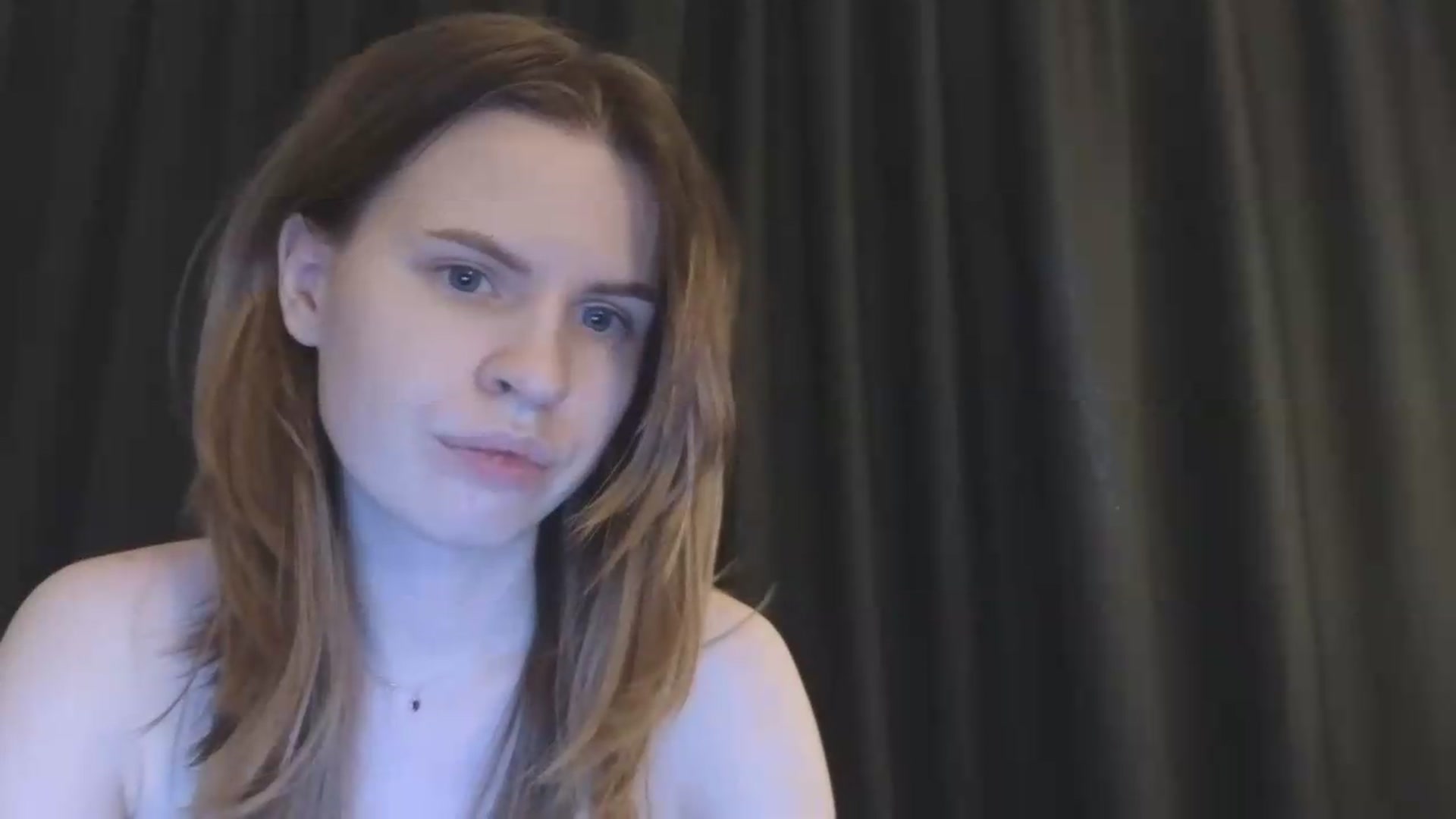 Gallery image thumbnail from Yuri_elfie's myfreecams stream on, 09/02/2026, 07:49 image 14 of 20