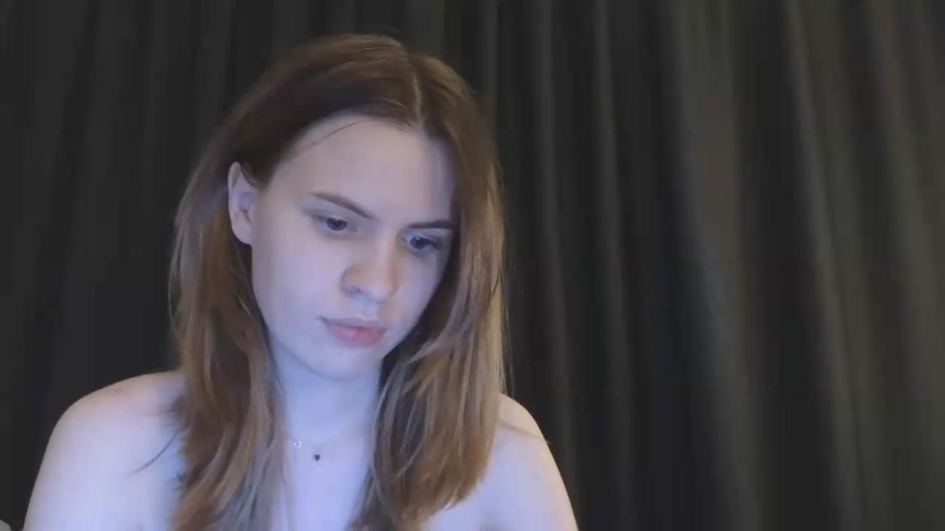 Gallery image thumbnail from Yuri_elfie's myfreecams stream on, 09/02/2026, 07:49 image 19 of 20