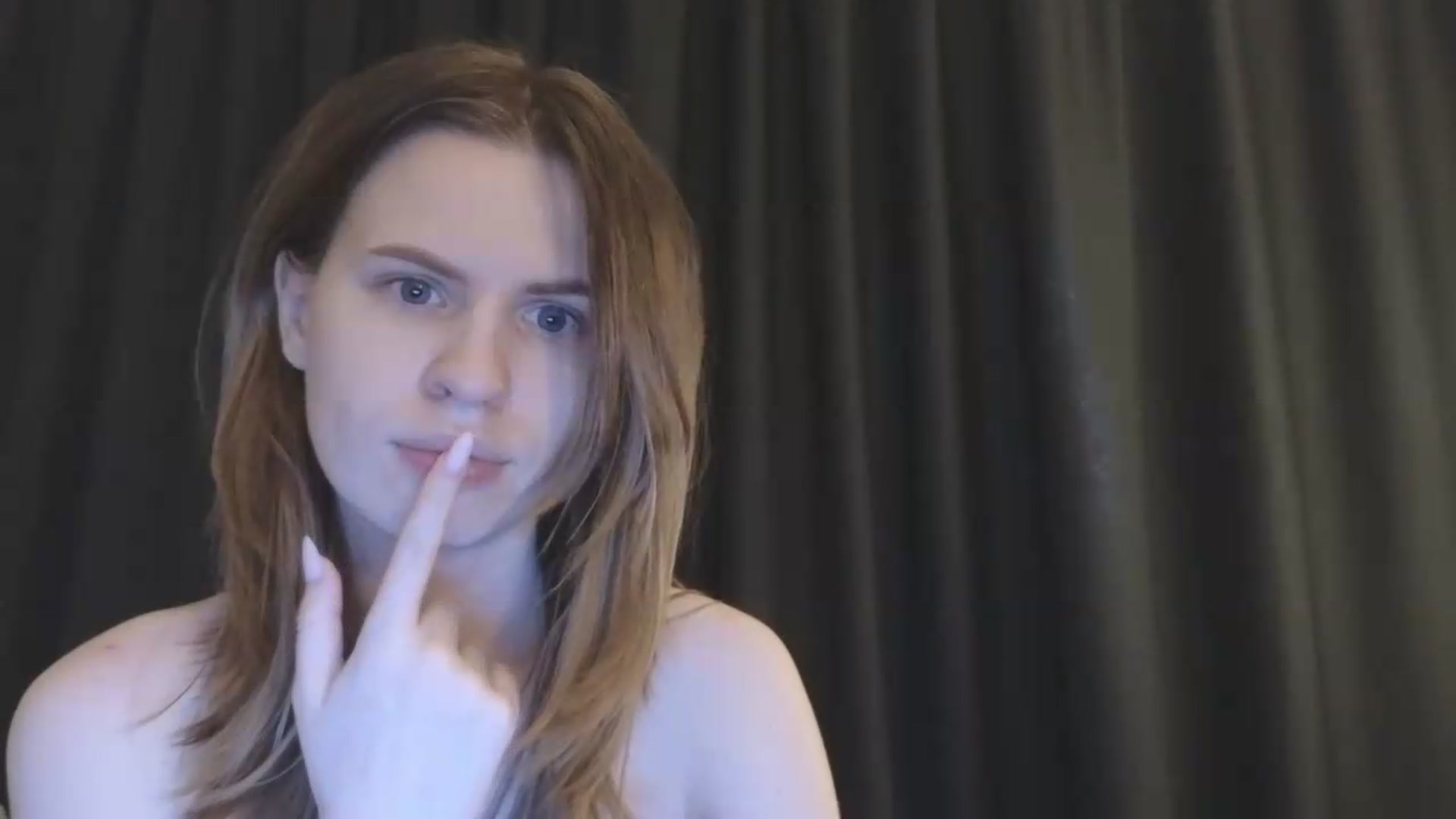 Gallery image thumbnail from Yuri_elfie's myfreecams stream on, 09/02/2026, 07:49 image 12 of 20