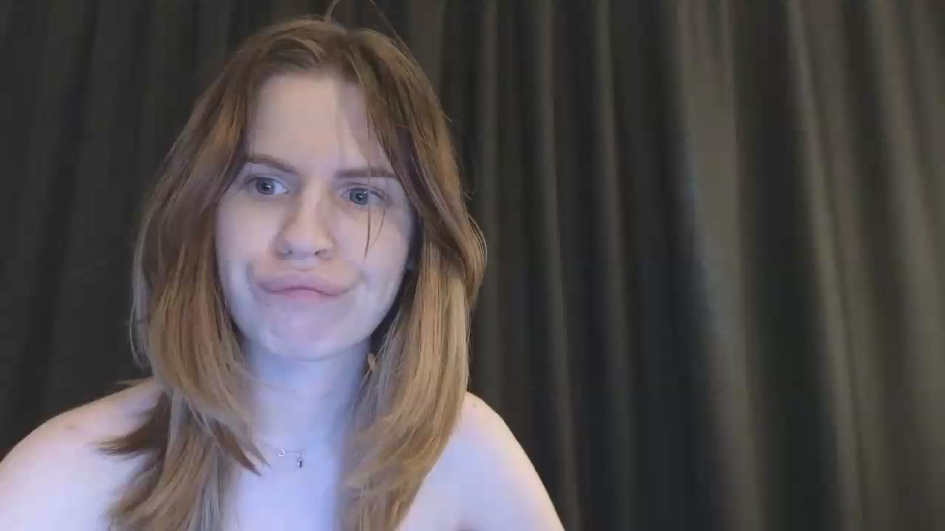 Gallery image thumbnail from Yuri_elfie's myfreecams stream on, 09/02/2026, 07:49 image 3 of 20