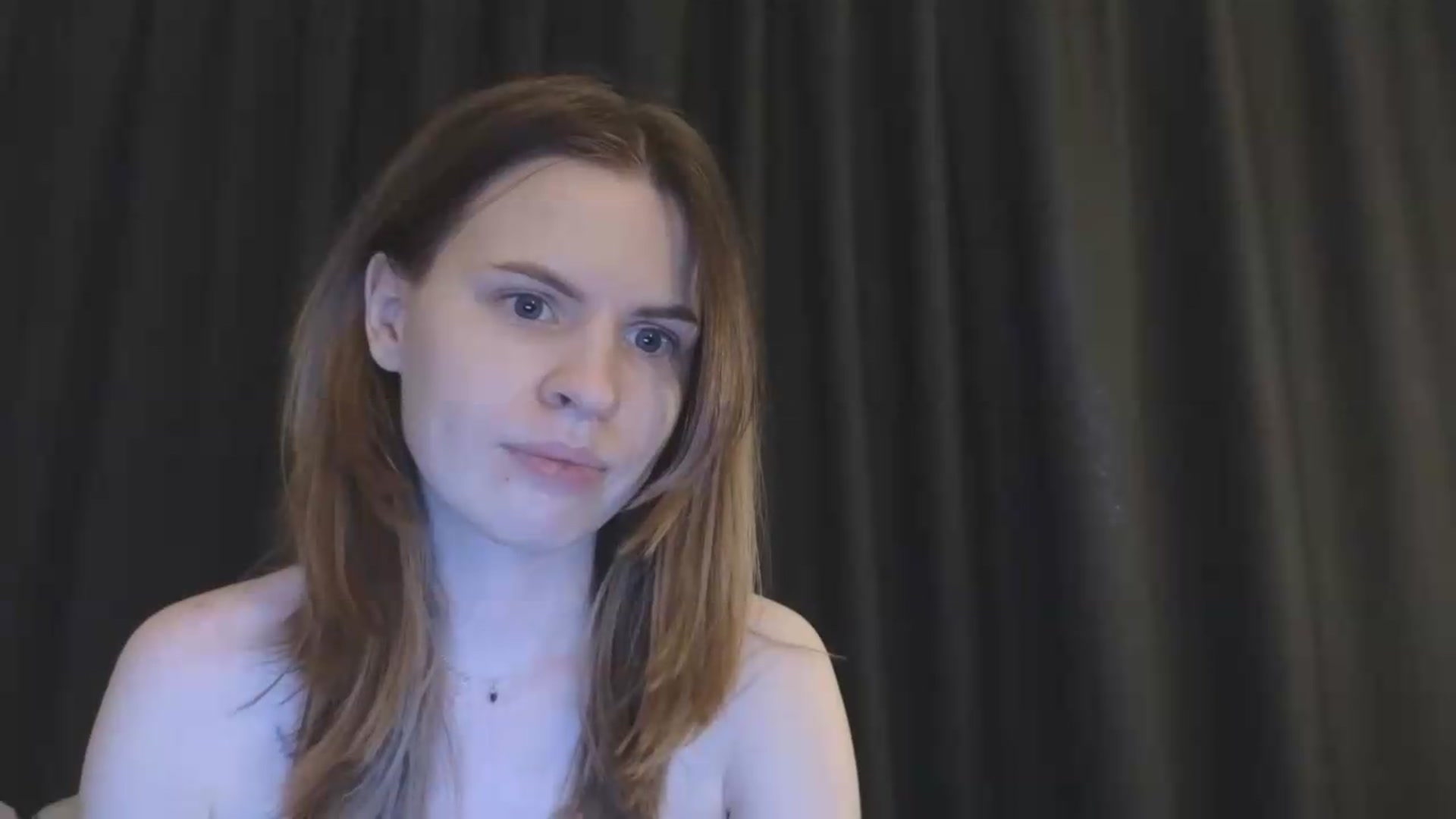 Gallery image thumbnail from Yuri_elfie's myfreecams stream on, 09/02/2026, 07:49 image 18 of 20