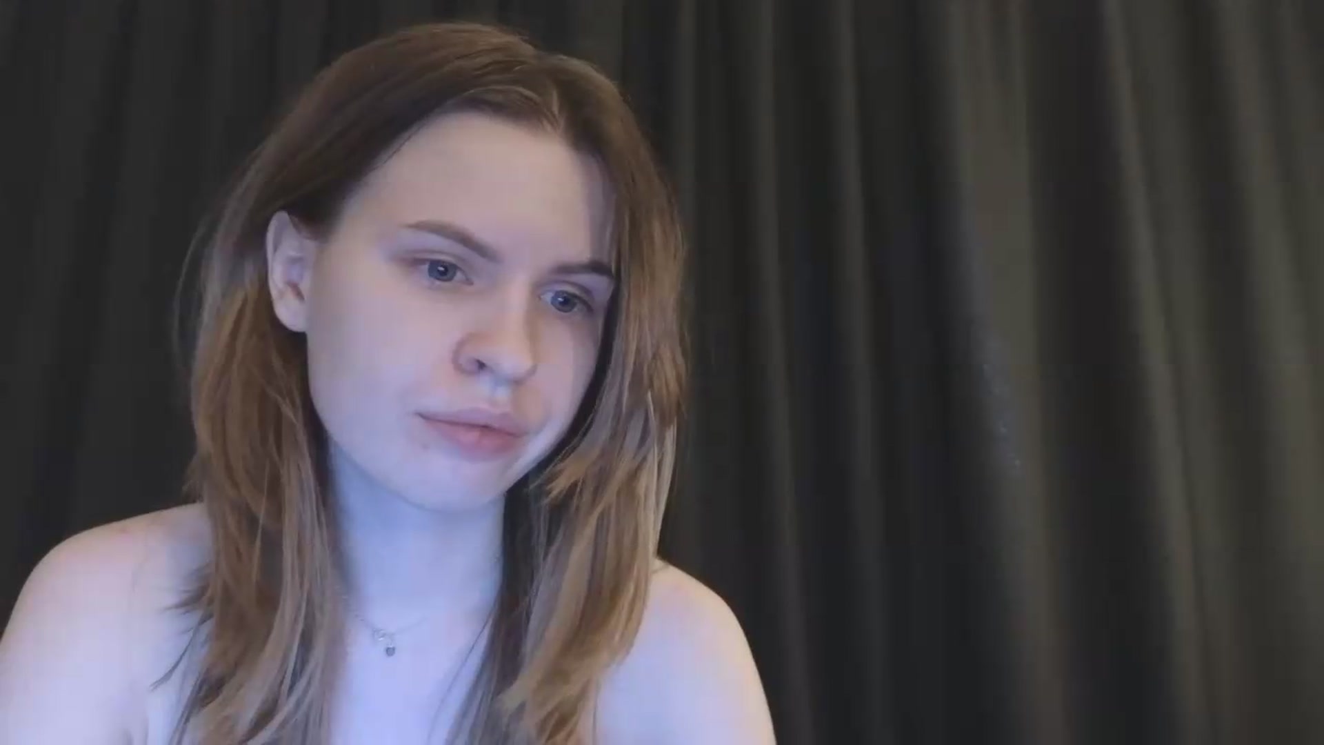 Gallery image thumbnail from Yuri_elfie's myfreecams stream on, 09/02/2026, 07:49 image 11 of 20